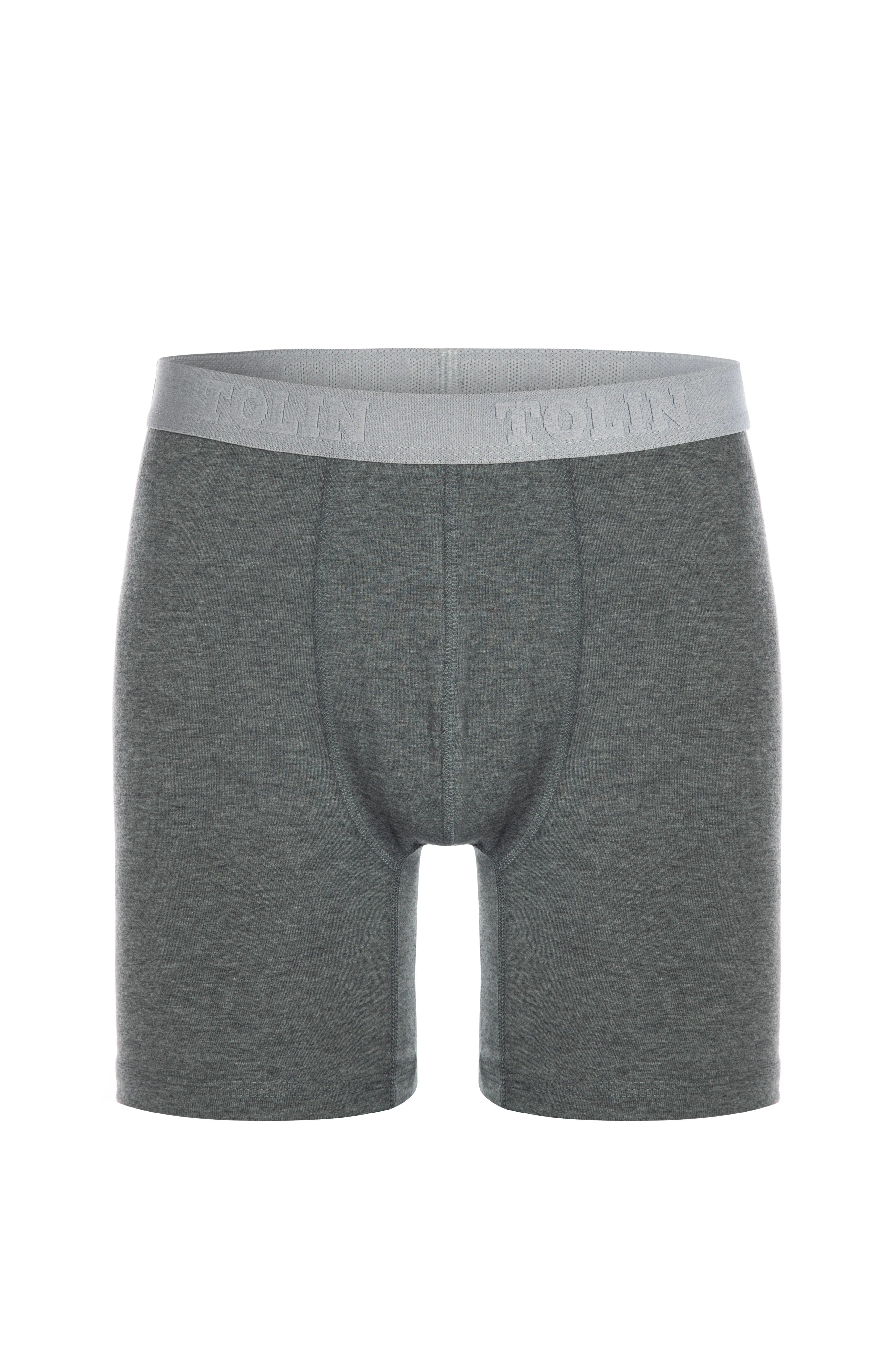 TOLIN4197 | GRAY MELANGE | tolin-sync:dd2b24bc4e82c9dfcb4d214400d08f114357fd1878b50904c4d309c2cfc5176c