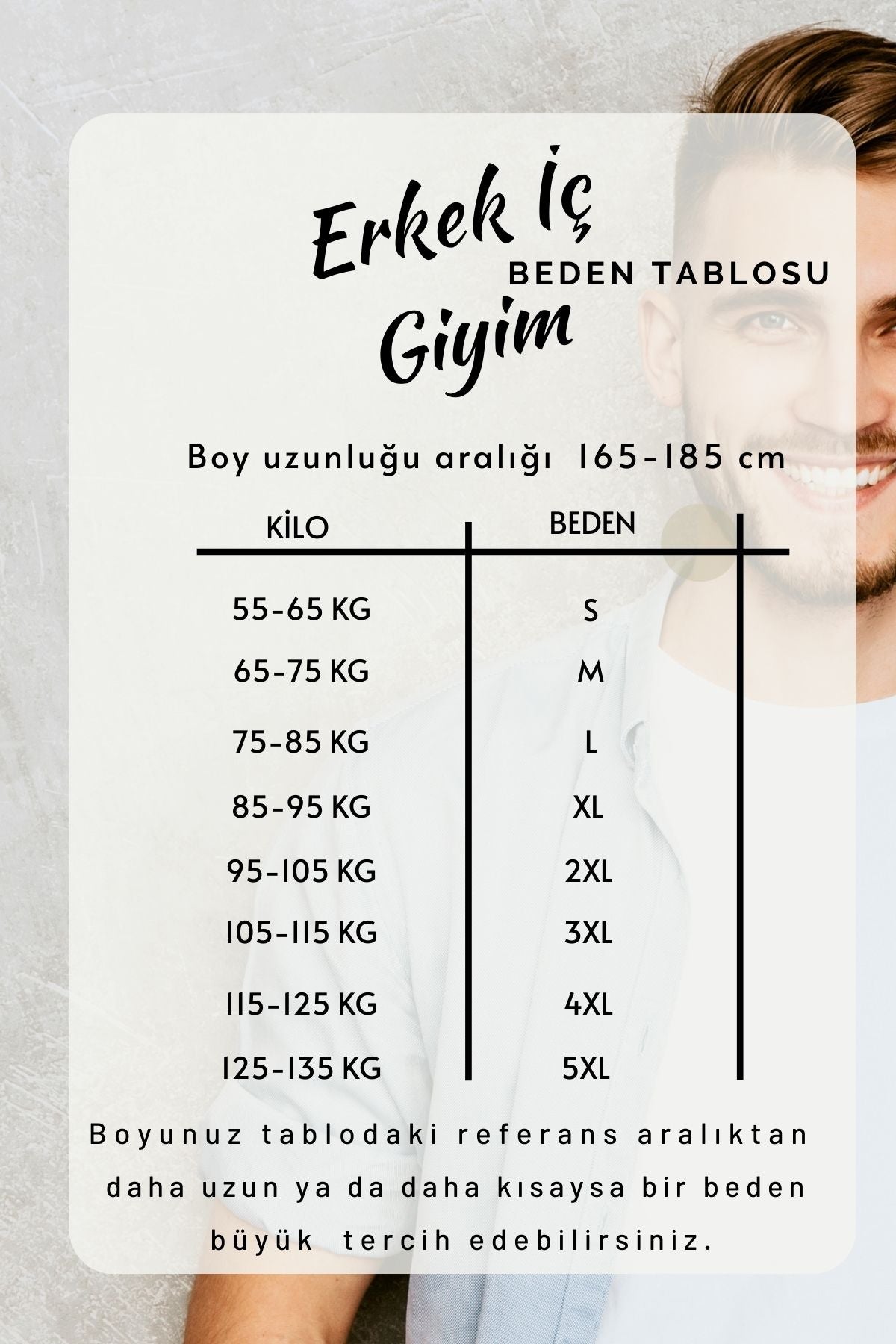 TOLIN4197.06 | 4197-10 | tolin-sync:e696fb1e8b275d07817c99bf31ca0d4ee88213c9fcdcb9934fcc02de02350d48