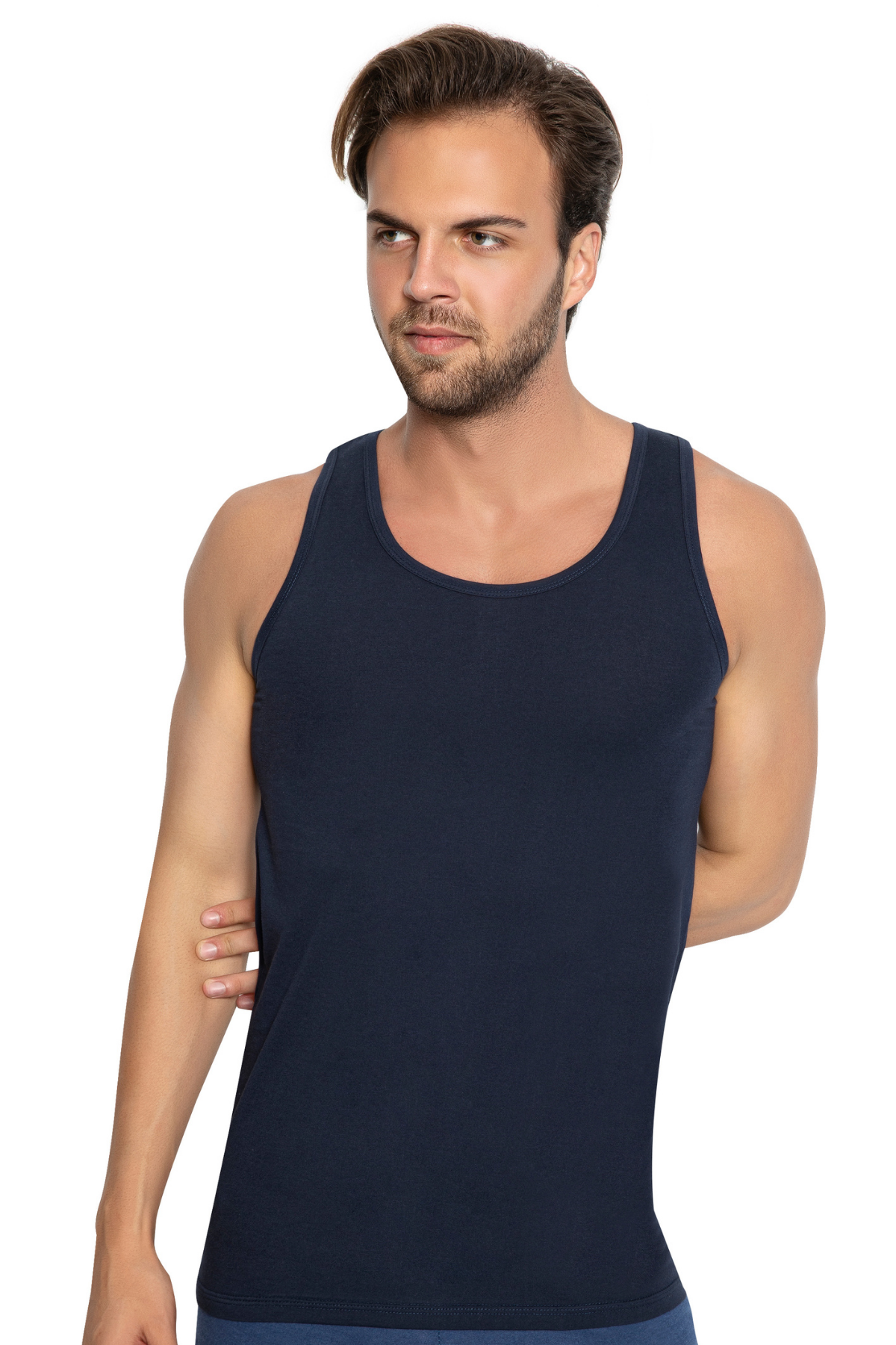 TOLIN0114 | NAVY BLUE | tolin-sync:262792abf2e745251ac36b86f0d9549d654b5766e1df34d007027813c97e79a8