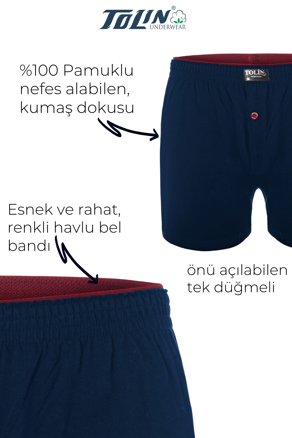 TOLIN0415.06 | NAVY BLUE | tolin-sync:a680f3363000684067b3147c5882ce0d0bf38438c4c120f64b6c18694629d959