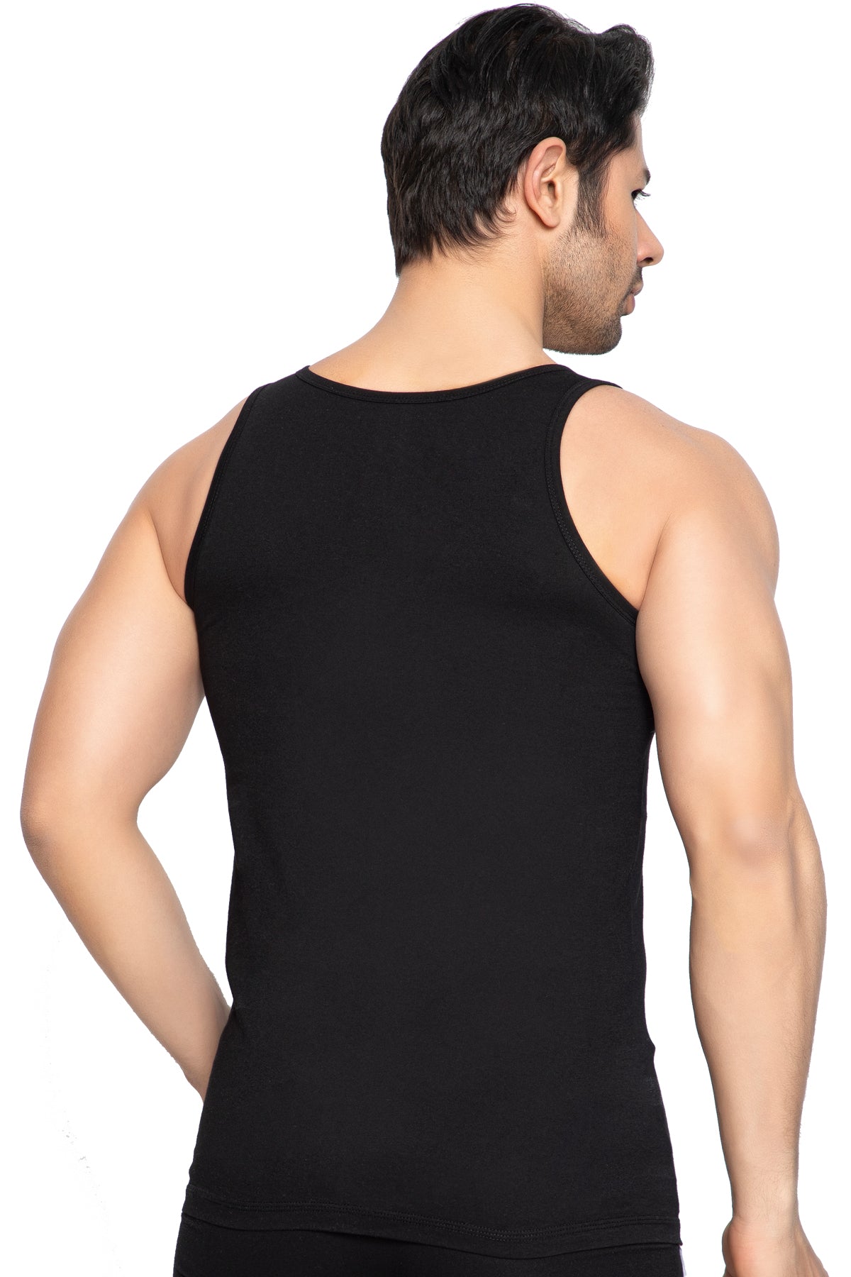 TOLIN0114 | BLACK | tolin-sync:2bf66e791afe1c87484a0ebb56541931c2c0b42e072515889be1b4d73c1264e4