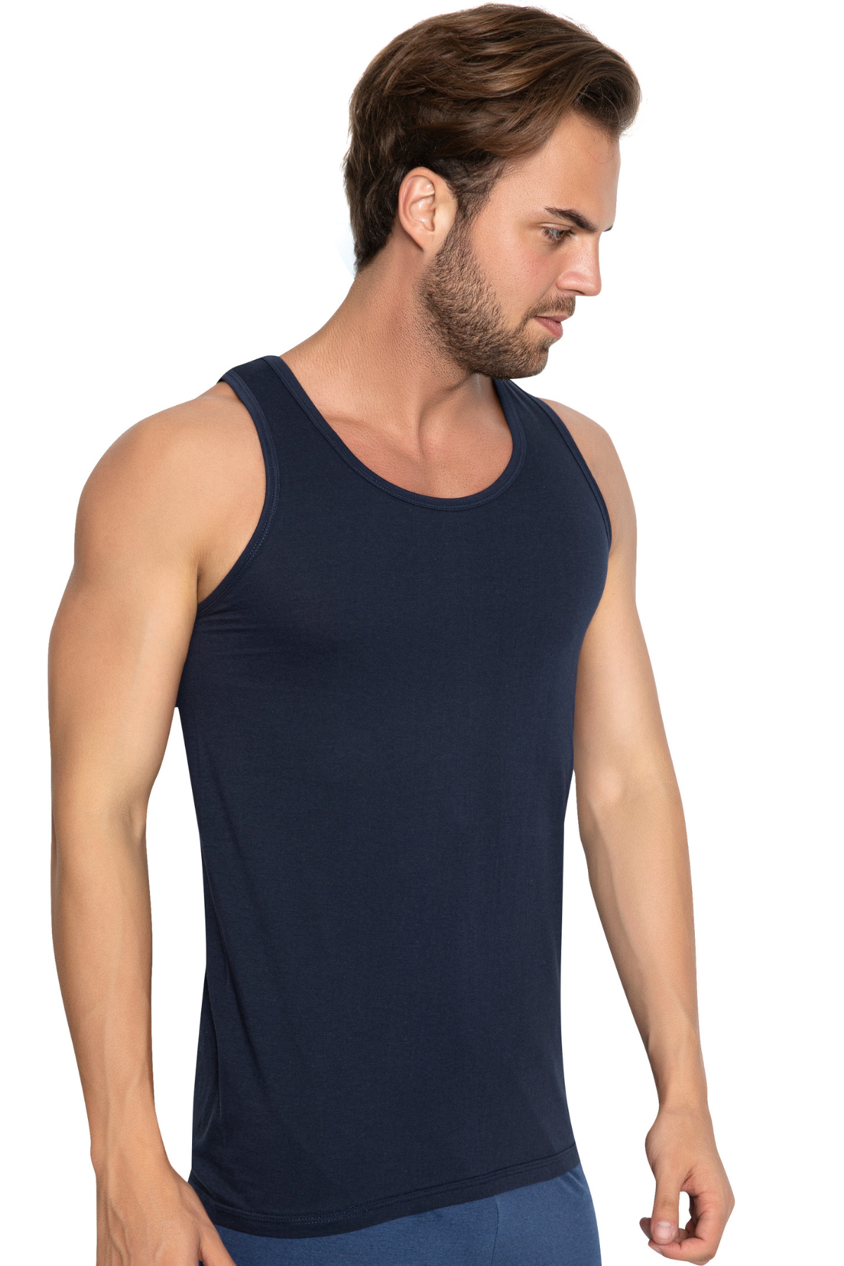 TOLIN0114.03 | NAVY BLUE | tolin-sync:2f076fe7e80248c29b2890d57eb226c830a35a0956d47da0195192bcbdb9d4f9