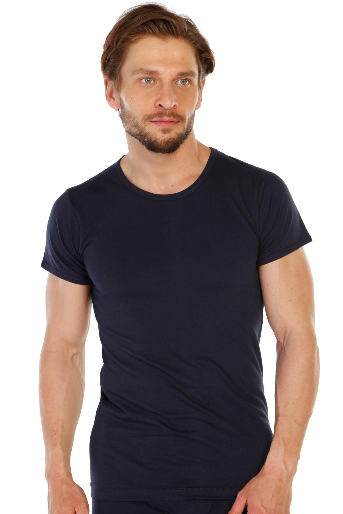 TOLIN0314 | NAVY BLUE | tolin-sync:143d9815785db722dbf295d9fccab1b4284b26f41af24b503a3e2f3981755638
