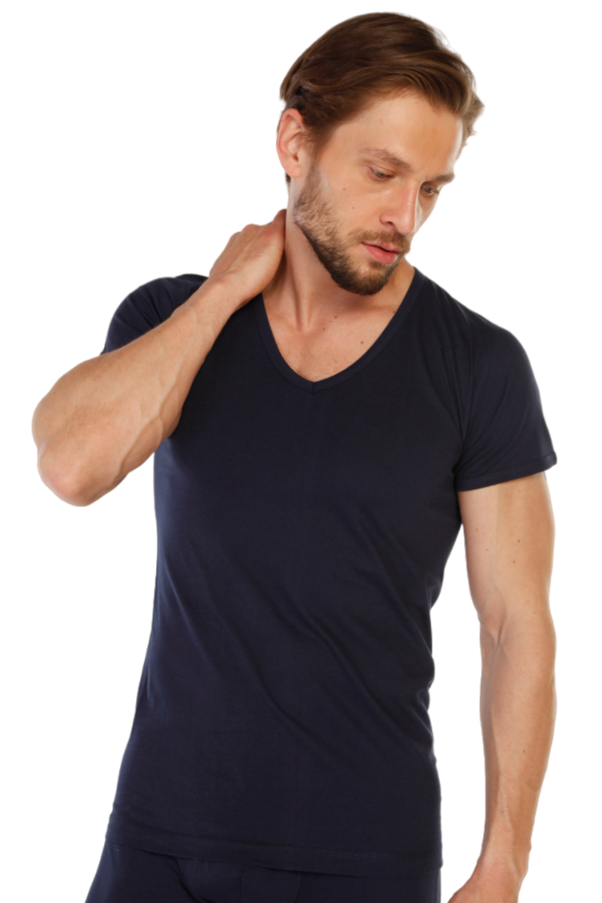 TOLIN0317 | NAVY BLUE | tolin-sync:1a6bfafa2f8e8f622f6b388caf344928ffe83743580206f397e2e9b459eee9ec