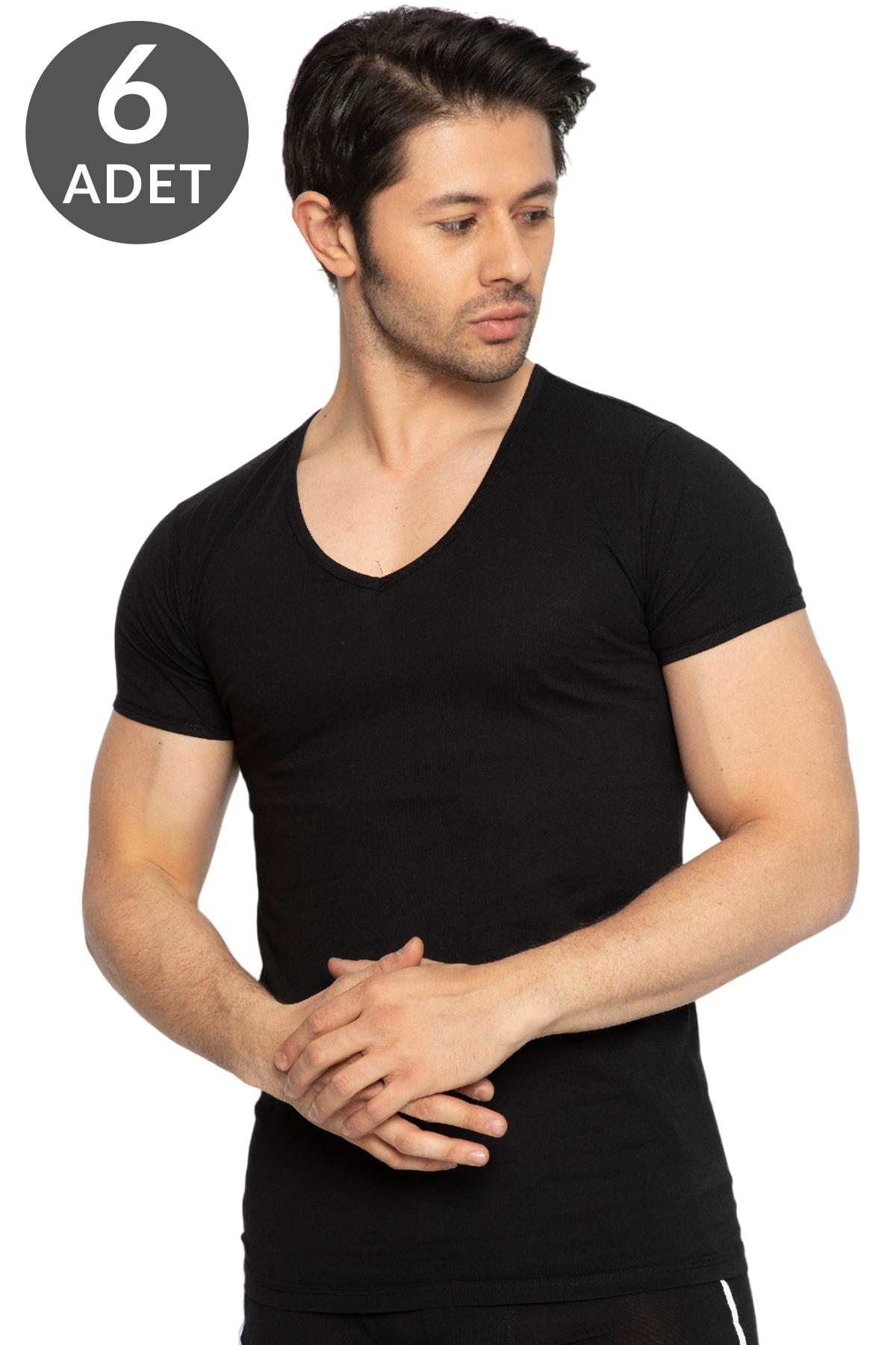 TOLIN0317.06 | BLACK | tolin-sync:1c630f240373d4184c859a33b0ec5e01db1a26a391da85da0de74d9f5c471a09