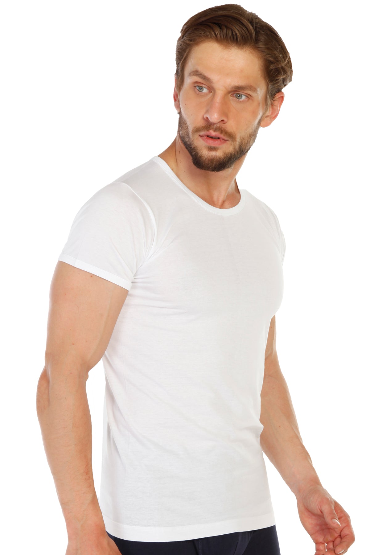 TOLIN0314 | WHITE | tolin-sync:4e42cc060c16a2e17268f3717118e96b2d7a41eb11a9712797f717d82884145c