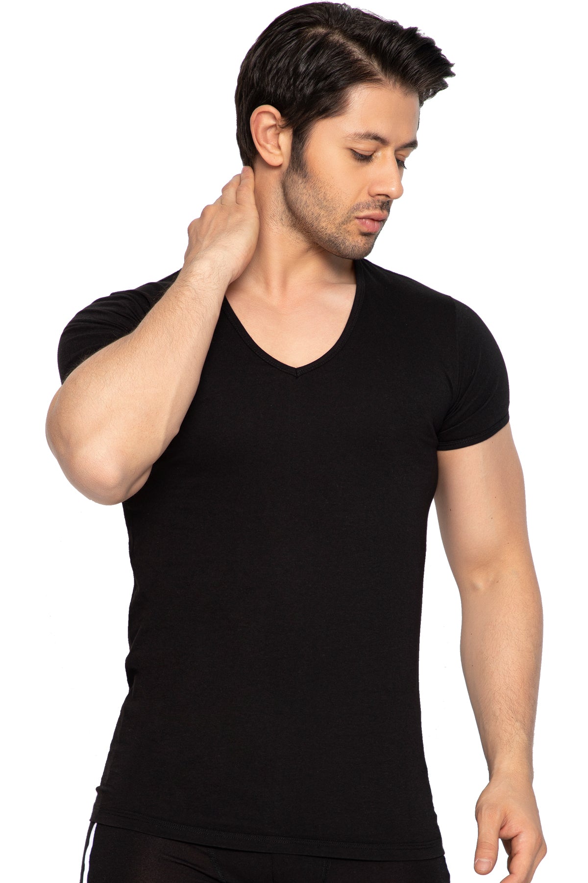 TOLIN0317 | BLACK | tolin-sync:29afbaed1d4593d36ea17dff49d3485962de9471ba978cd6aa2a2bd00a5afd5e