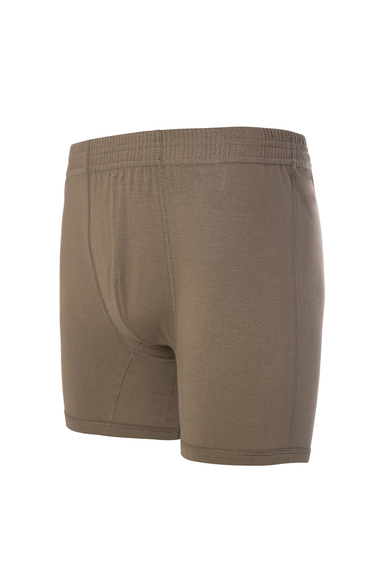 TOLIN0414 | KHAKI | tolin-sync:ea7cdd38f530f70ade7b3cead5cf43b61f3728c517aa2715132d0ef3d4dc6f80