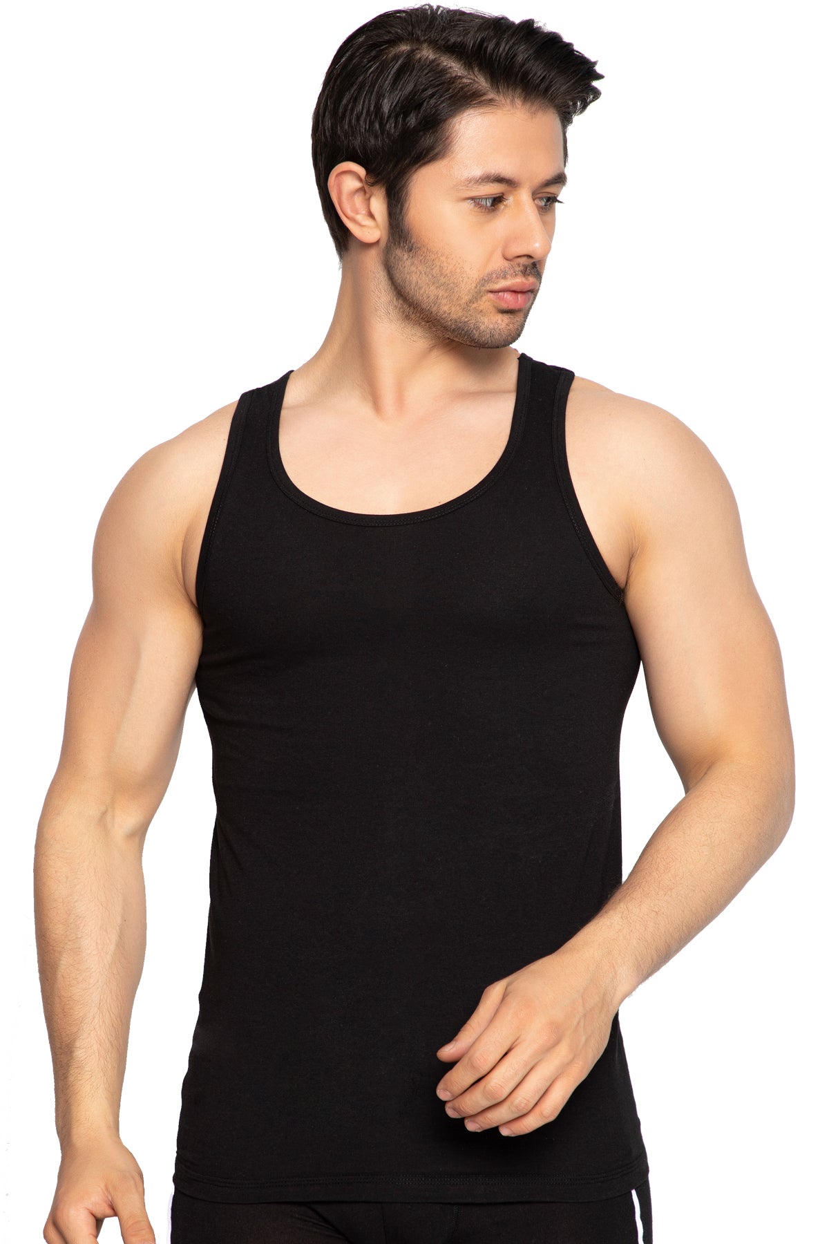 TOLIN0114 | BLACK | tolin-sync:3ae87b23e972f2769ebb0a9b7cbd1edb627cd5f8de6a87ec748c769058f1cb90