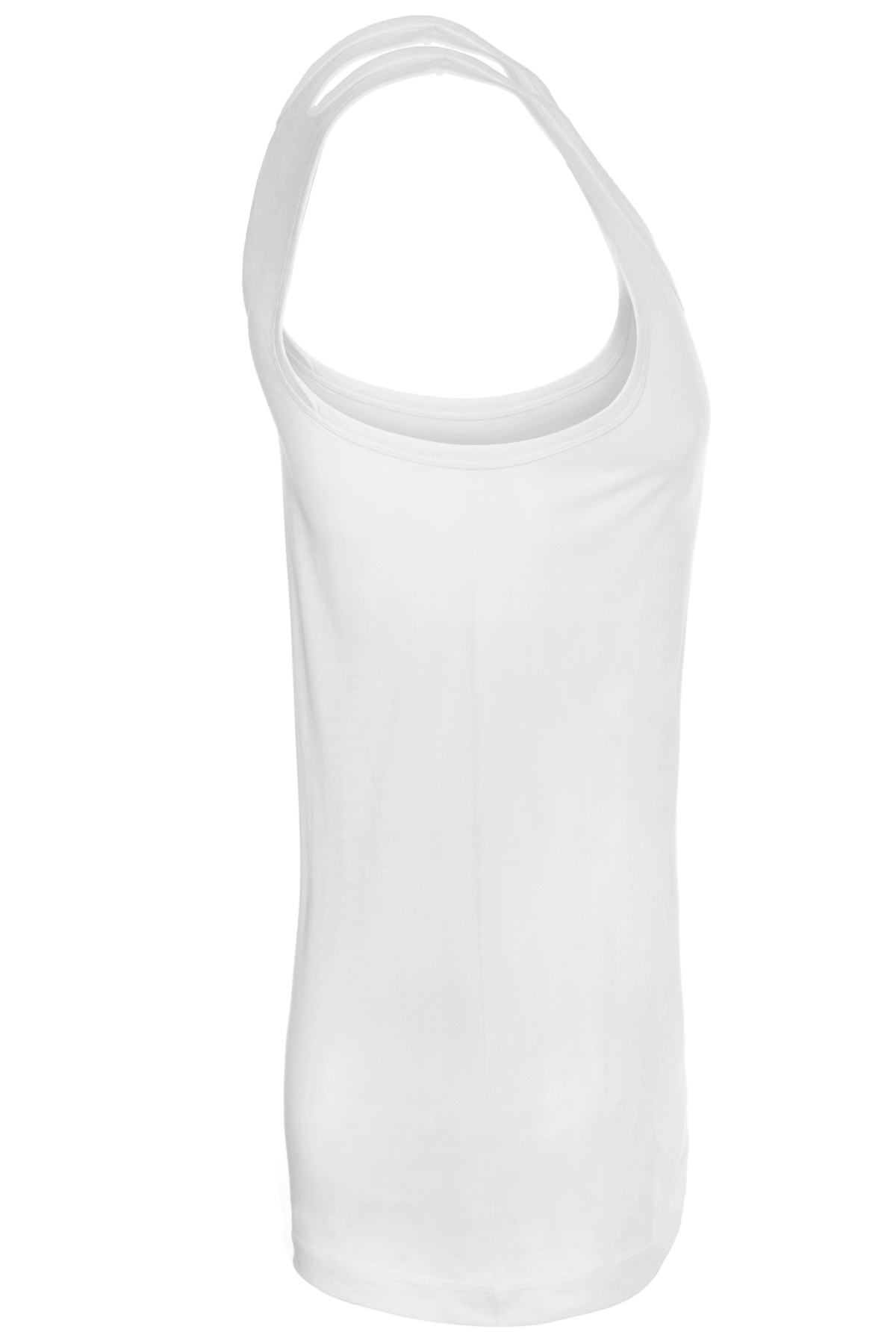 TOLIN0114 | WHITE | tolin-sync:2e4f355a523d2bdff89054f5418e77913fedecfa5662adce8982bd5194d7b214