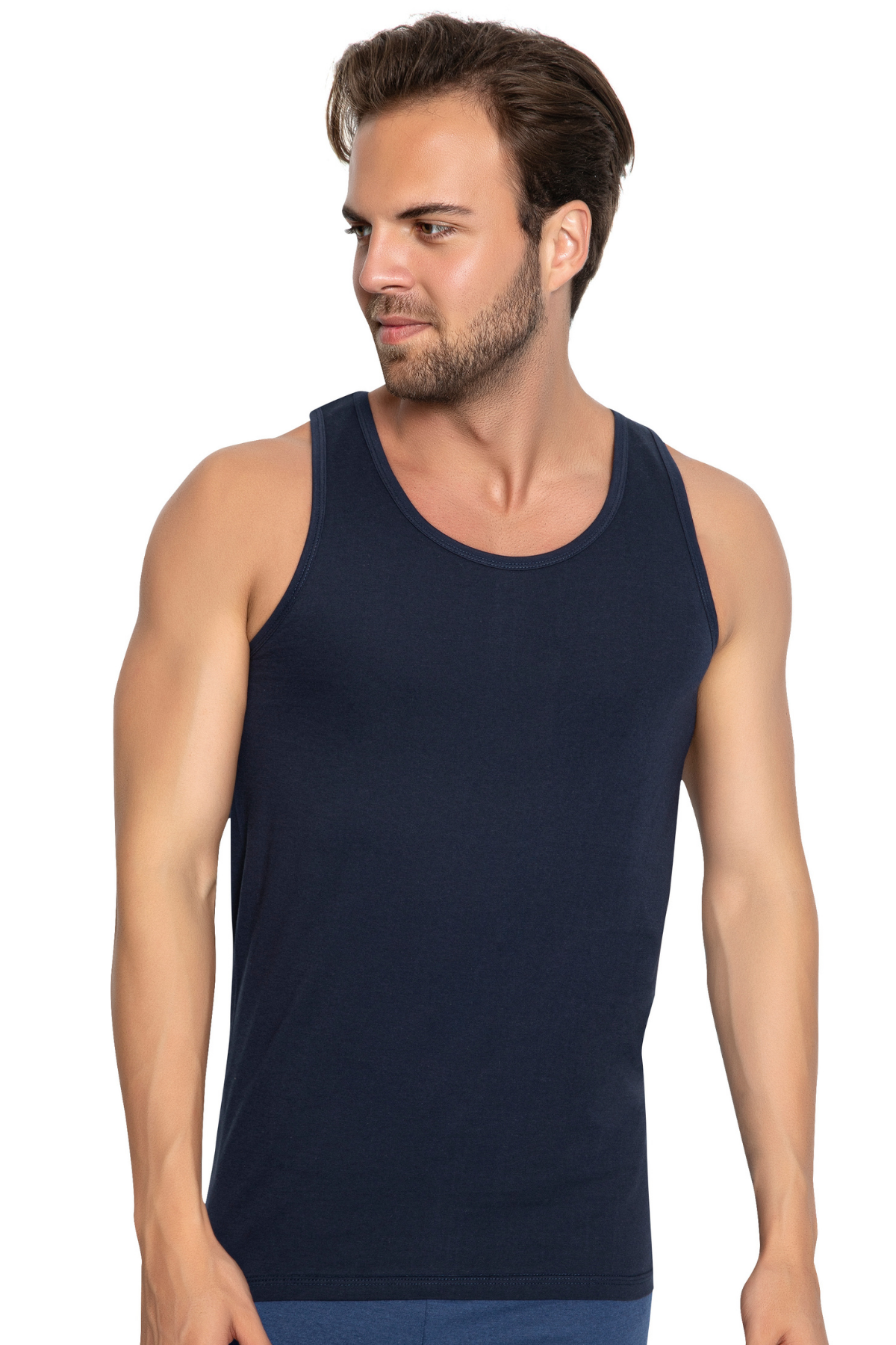 TOLIN0114.03 | NAVY BLUE | tolin-sync:beb0345cd85c51fe6c6cb38f4ccc18e6b7e70d5541695654007a9400655e0217