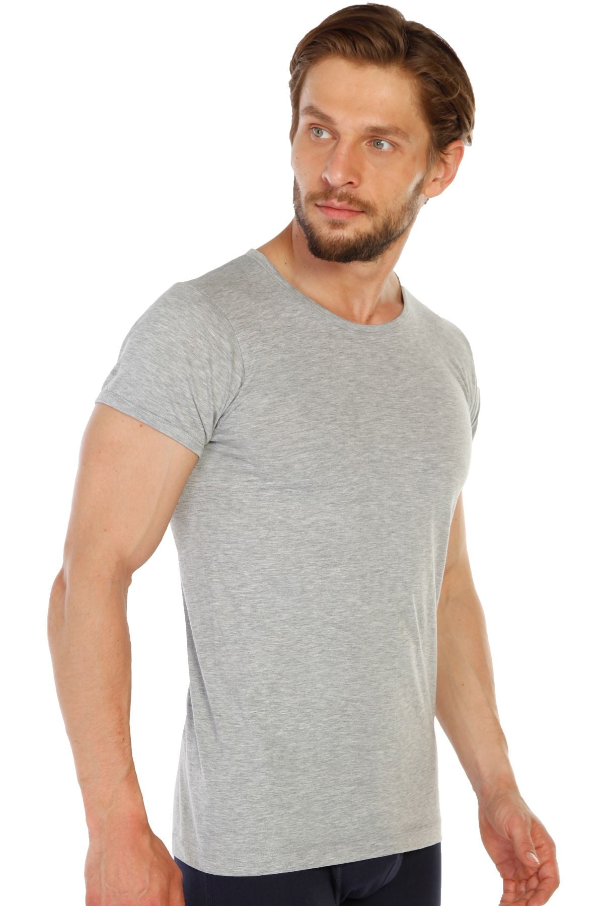 TOLIN0314.03 | GRAY MELANGE | tolin-sync:30f6112a367a3178f07ebb31acb0dba77e63035183d9dd0030f7feca680651d3