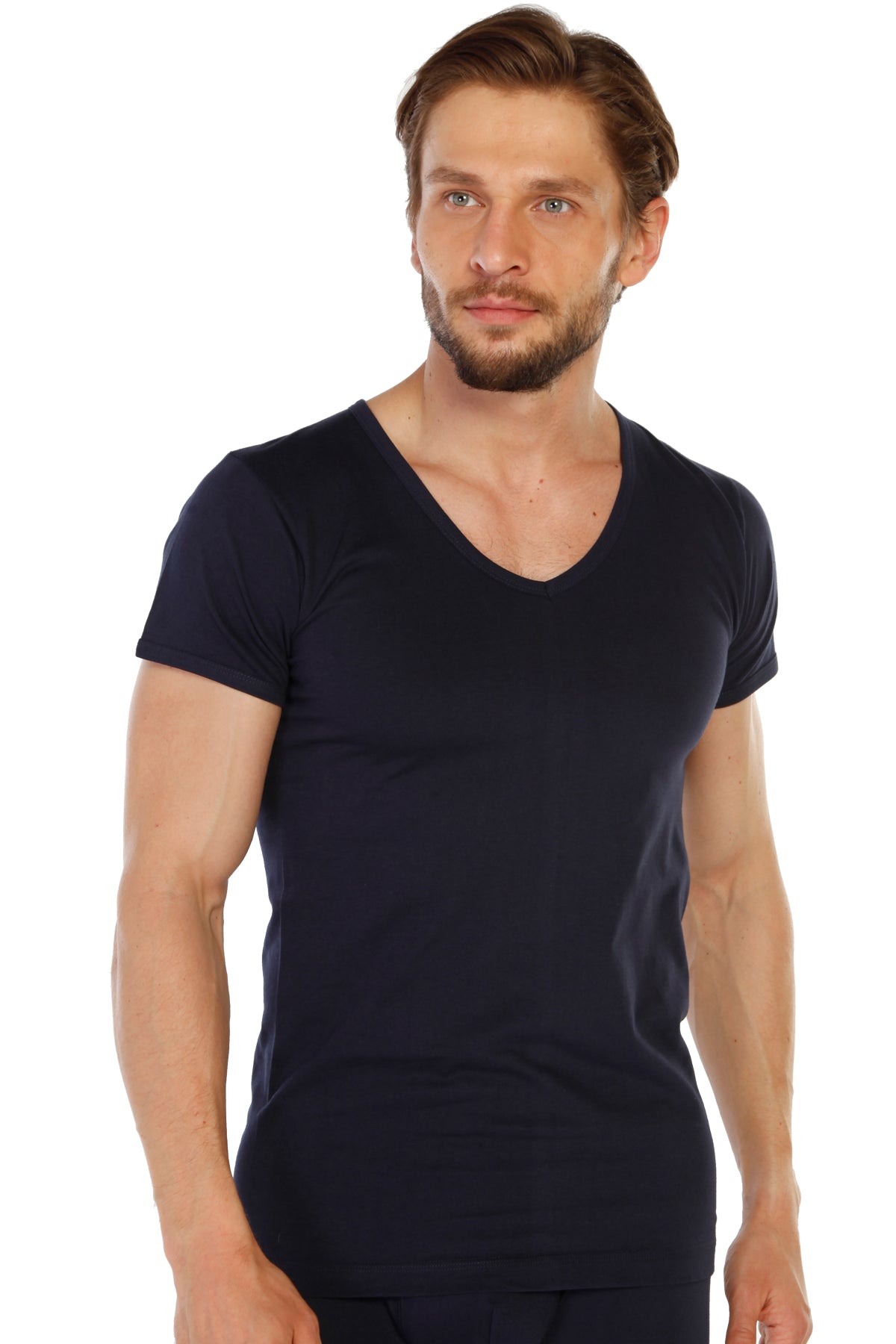 TOLIN0317 | NAVY BLUE | tolin-sync:3a2499b66c3685ec99e73101d277406f34aa46b6b8bccd3961563d21602e43cc
