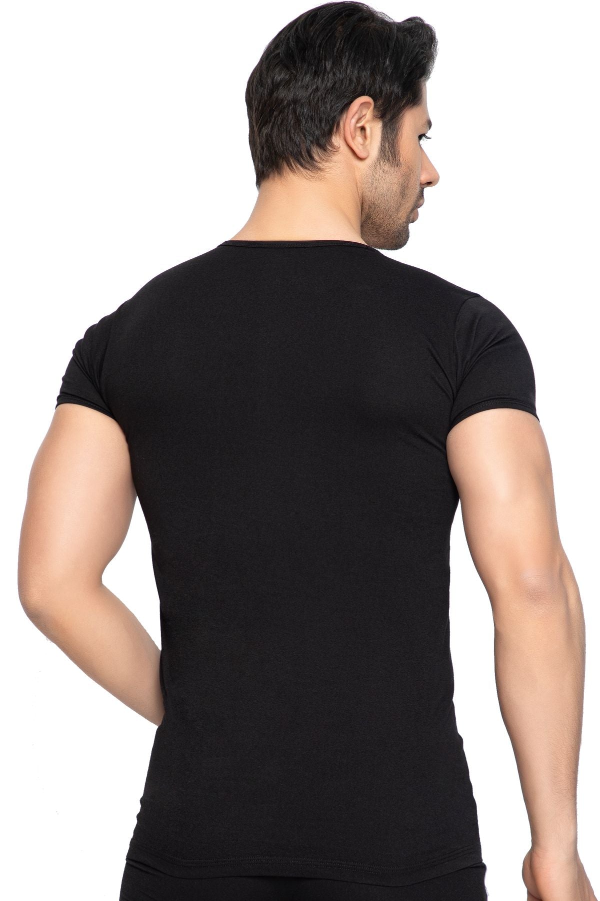 TOLIN0317.03 | BLACK | tolin-sync:3196f4f96733db0c51fb9942baf87eb1f2b5dd4994b0584f9f24b41d71ec1315