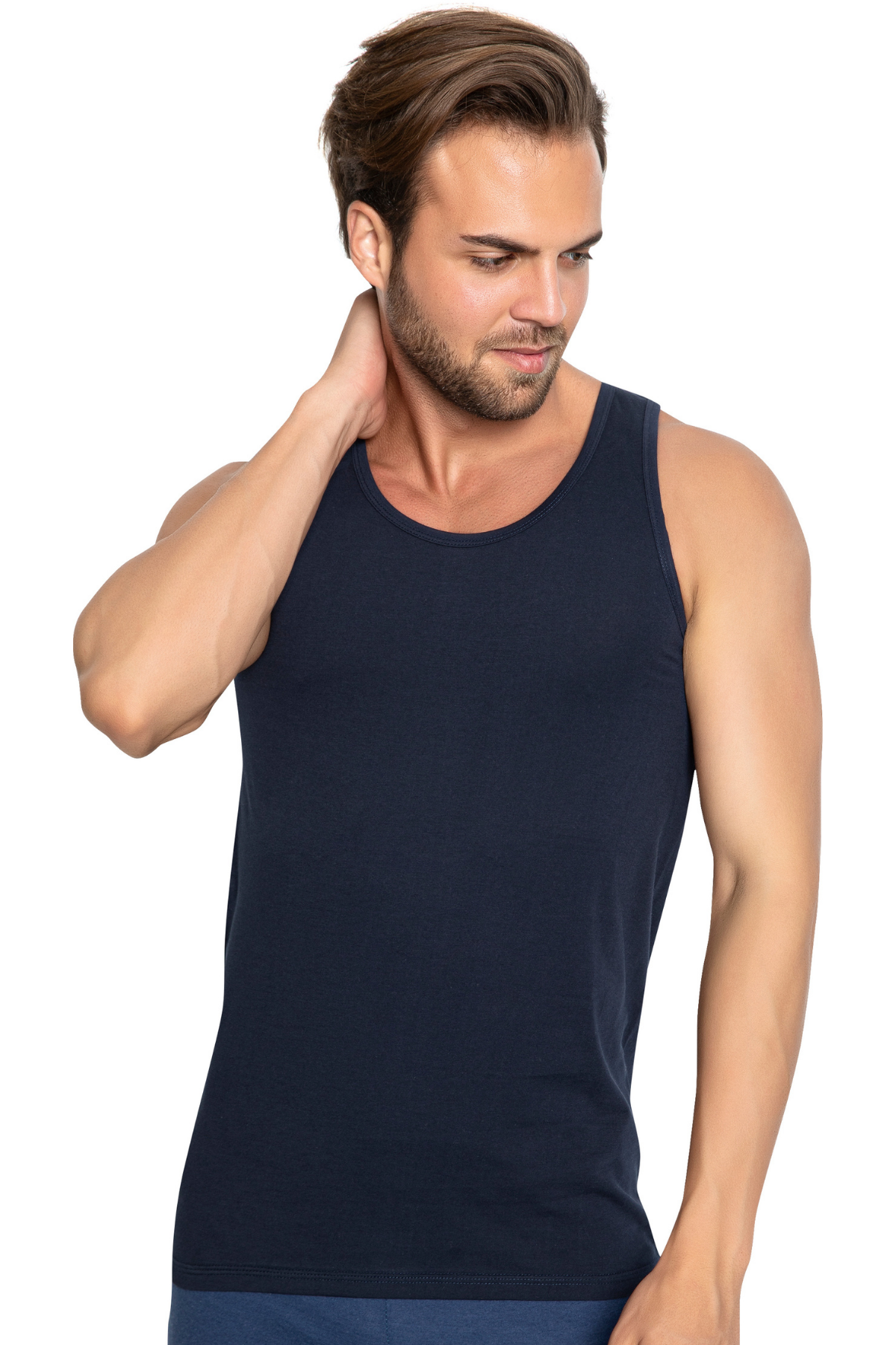 TOLIN0114 | NAVY BLUE | tolin-sync:5a642977f6458fc5adf32f0d0464f17e01709e60febba88cea6d602bc2c615db