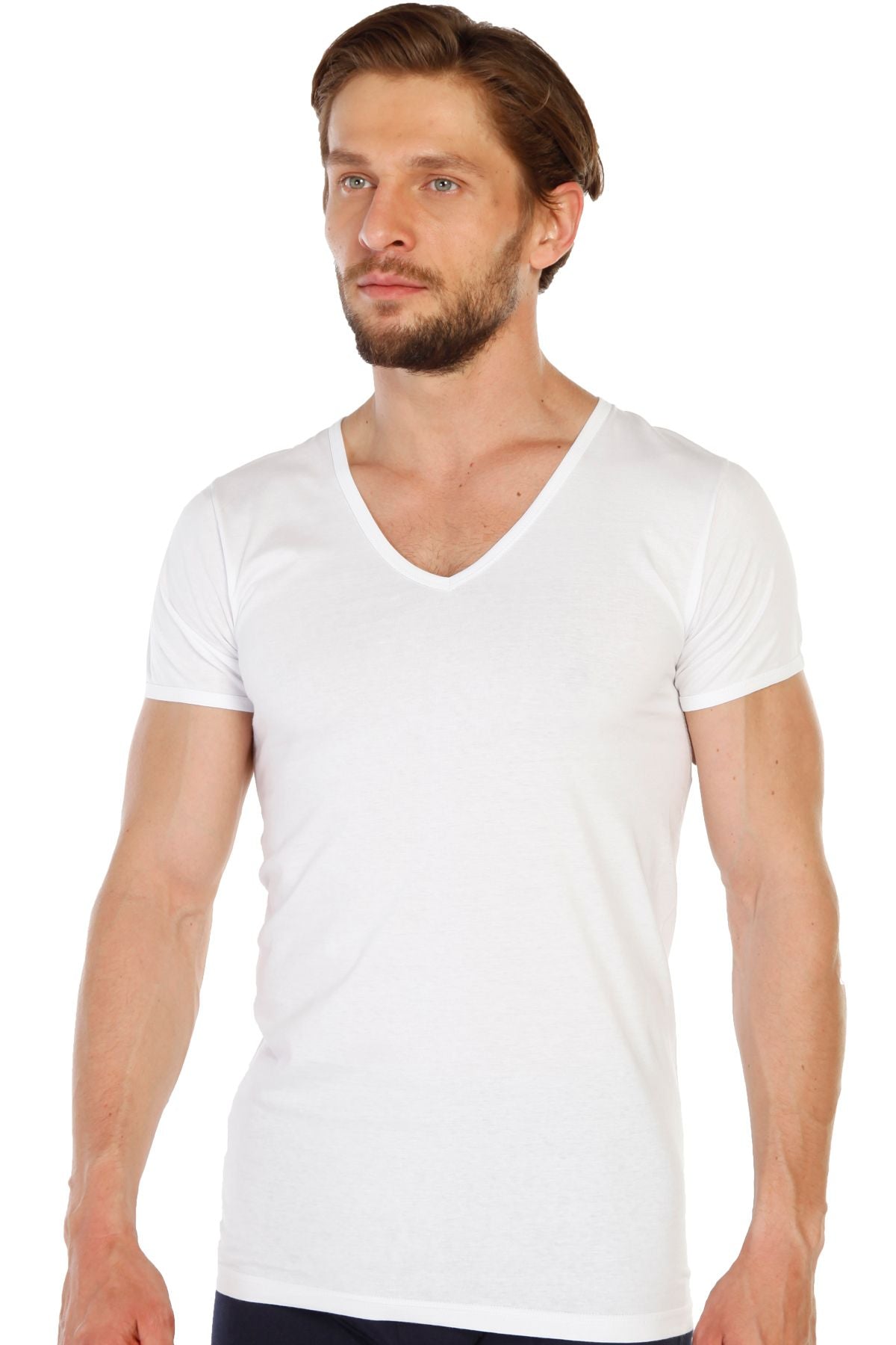 TOLIN0317.03 | WHITE | tolin-sync:409f5e978c5a1f9c0fb2df1524b204ad880a9540a03e4284b811a3e1f3a3b0f2