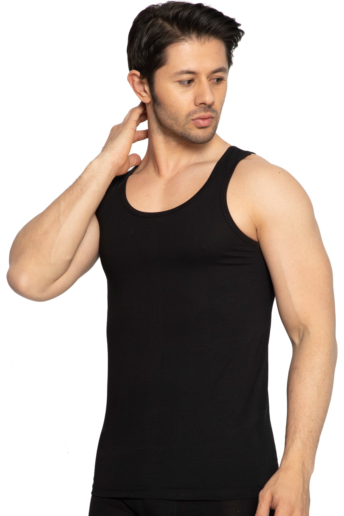 TOLIN0114 | BLACK | tolin-sync:7ac9012299d2f3da2dd6e84266318cbc9a5e54de0e195b853685912f5240a531