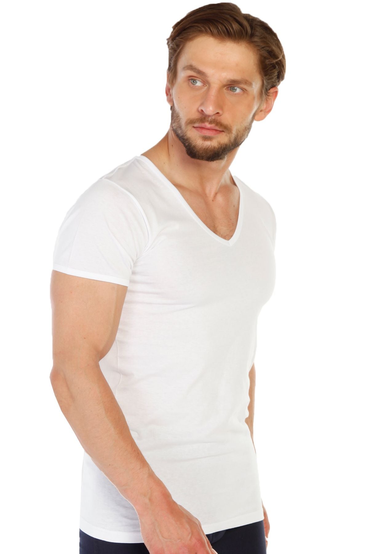 TOLIN0317.06 | WHITE | tolin-sync:4e715b68f761cf8ba90a1049dd0db55e0ca1b9d55705d7c6203c20f0ad825ddf