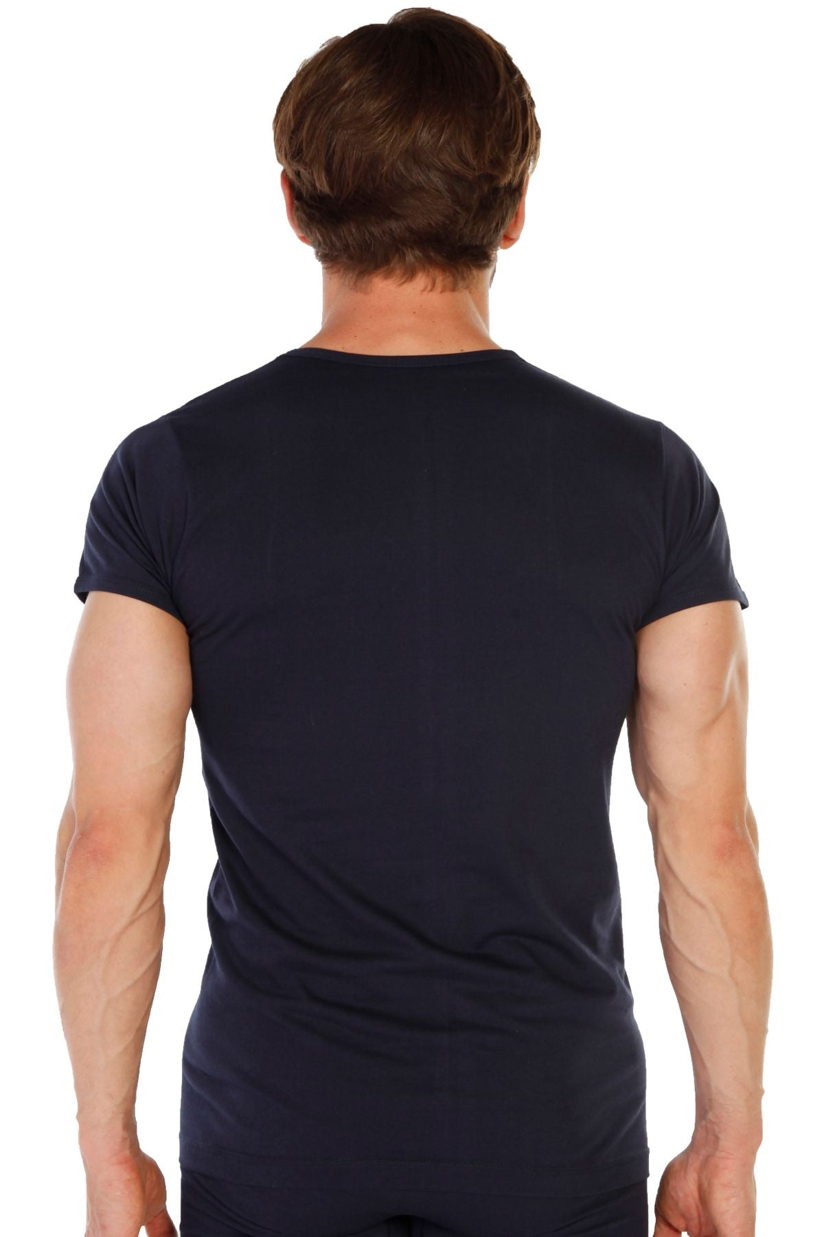 TOLIN0314.03 | NAVY BLUE | tolin-sync:49bdbbbb005e770aedf6a0dd0ebfb5d34b5111cc9ec9ae5b0a08d99a36b6725b