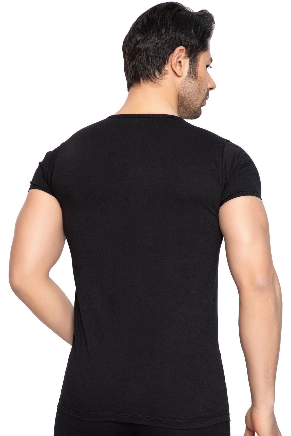 TOLIN0314.12 | BLACK | tolin-sync:4fc6d0cf97993defa2fa5a7001a063a0b22cab78517fa299c4fb36ddee188fc2