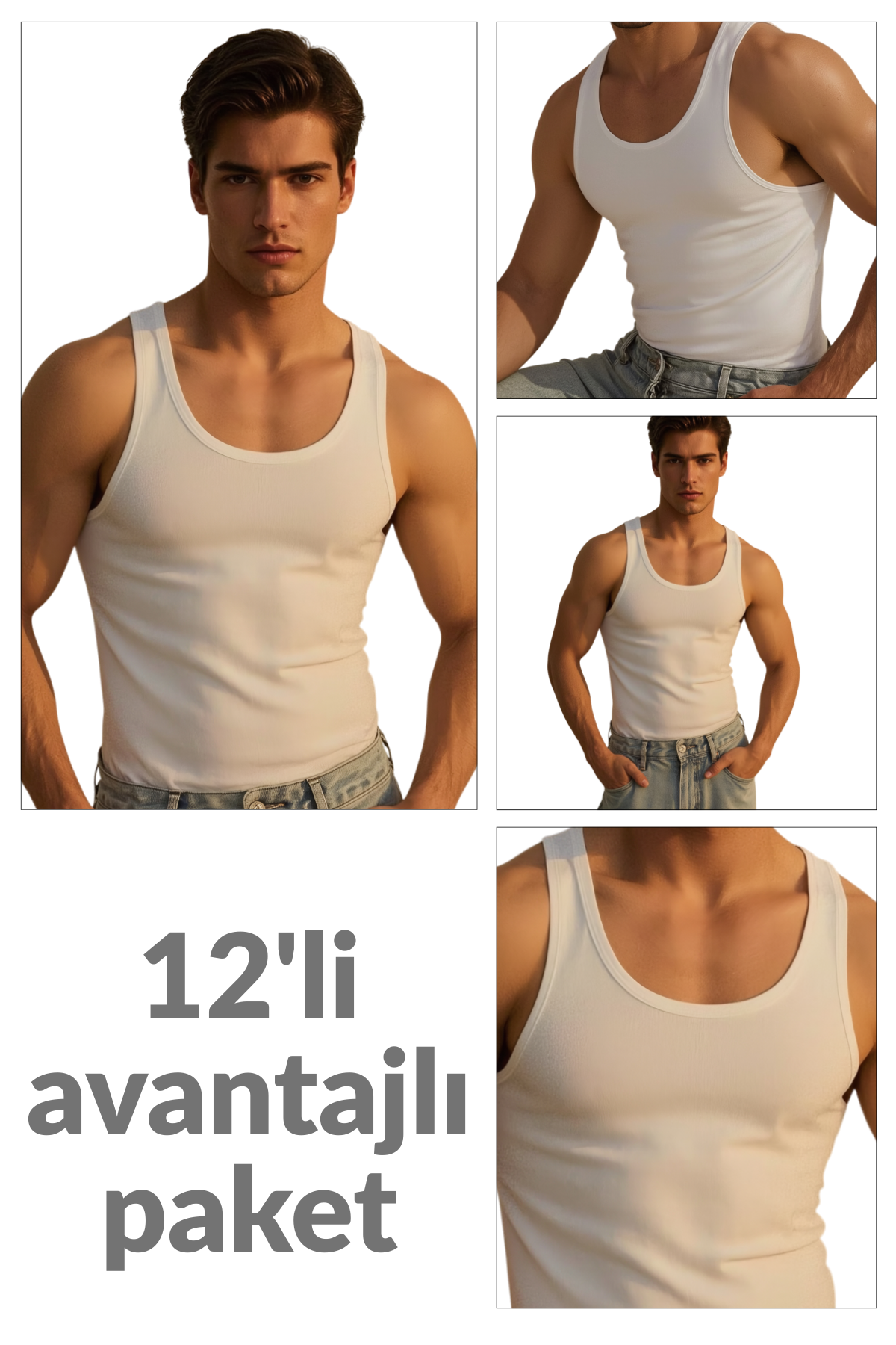 TOLIN0114.12 | WHITE | tolin-sync:b3e984eec9b62d81a26976ad4e2f3500ca2c0587f27d07d898f3f1e7a21b3c34