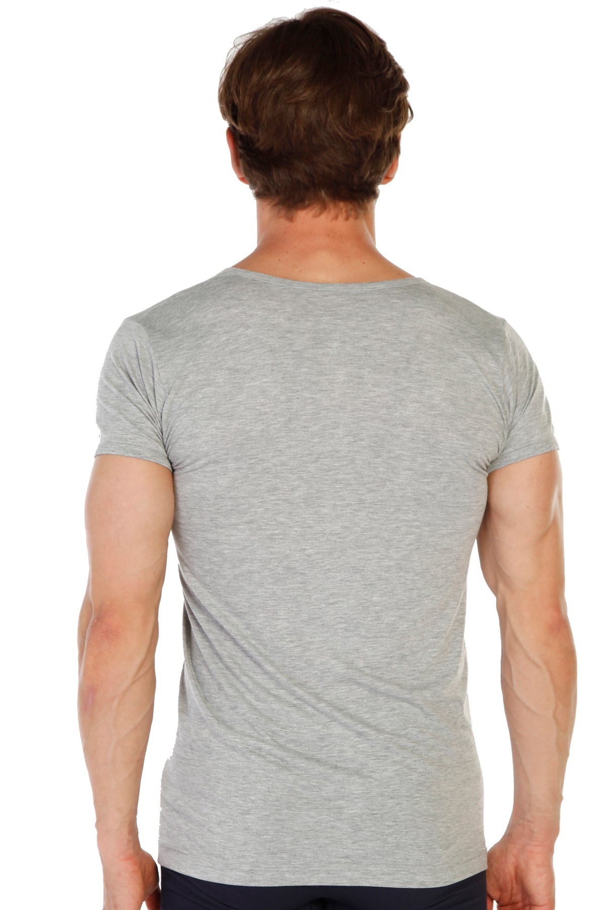 TOLIN0317 | GRAY MELANGE | tolin-sync:5f3ad06f4b1c6612a41374aee4b8d10a09b90c91fb4091f09cb4d6c4ca8f348e