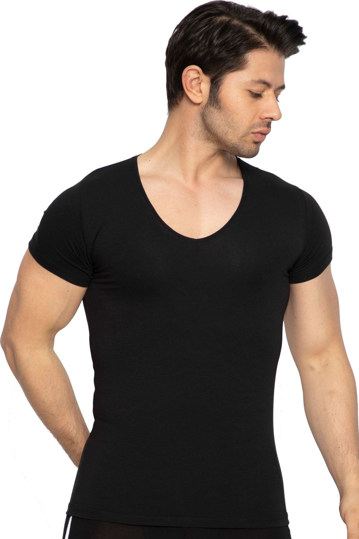 TOLIN0317.12 | BLACK | tolin-sync:813e47b1781510642f664e201683eec28034048e1fd092f1d4314c4cc864c77f