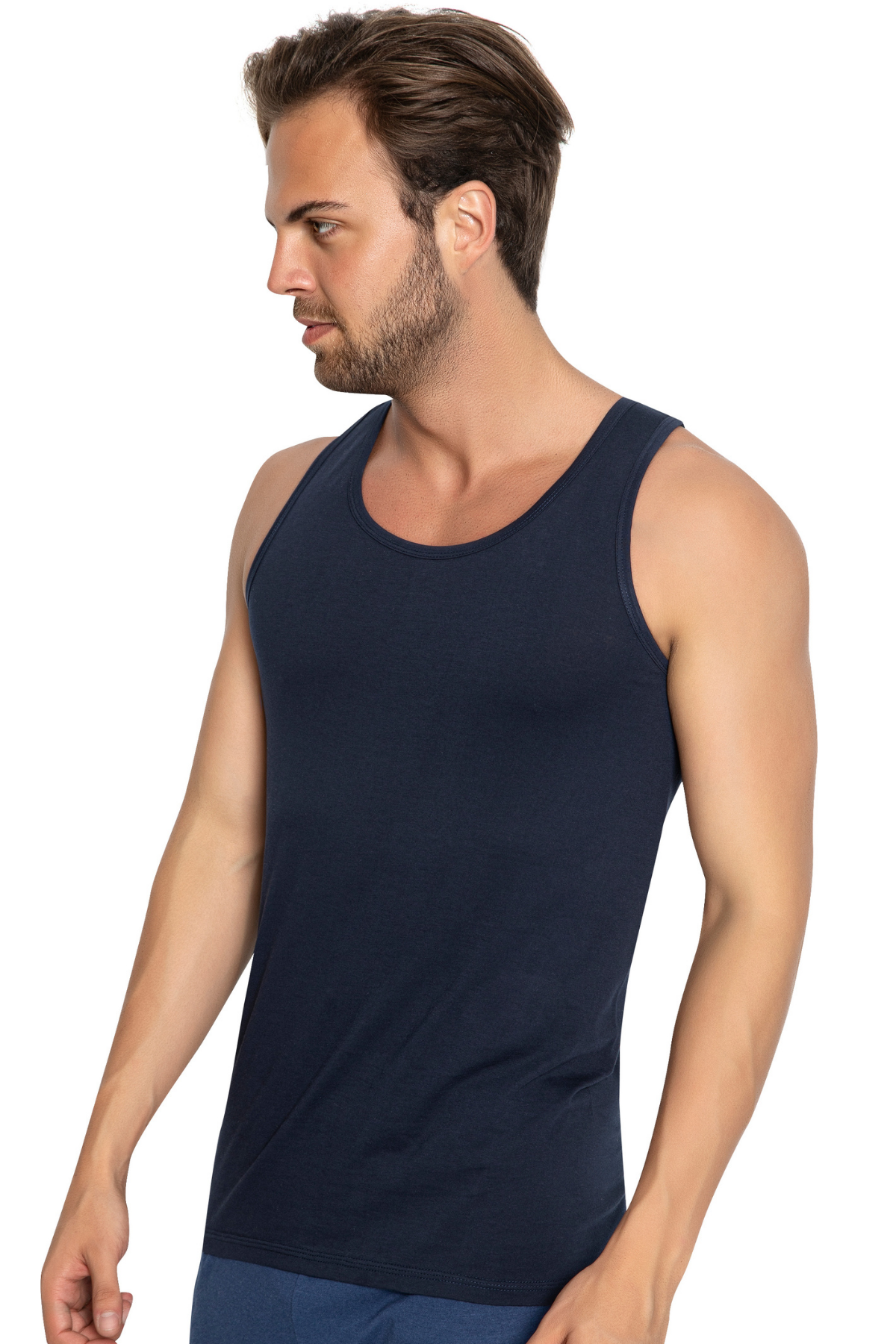 TOLIN0114 | NAVY BLUE | tolin-sync:eb3866784d34c5d9d7e0d45a2b365a055d96faf857a294a799ee9acda85ceb04