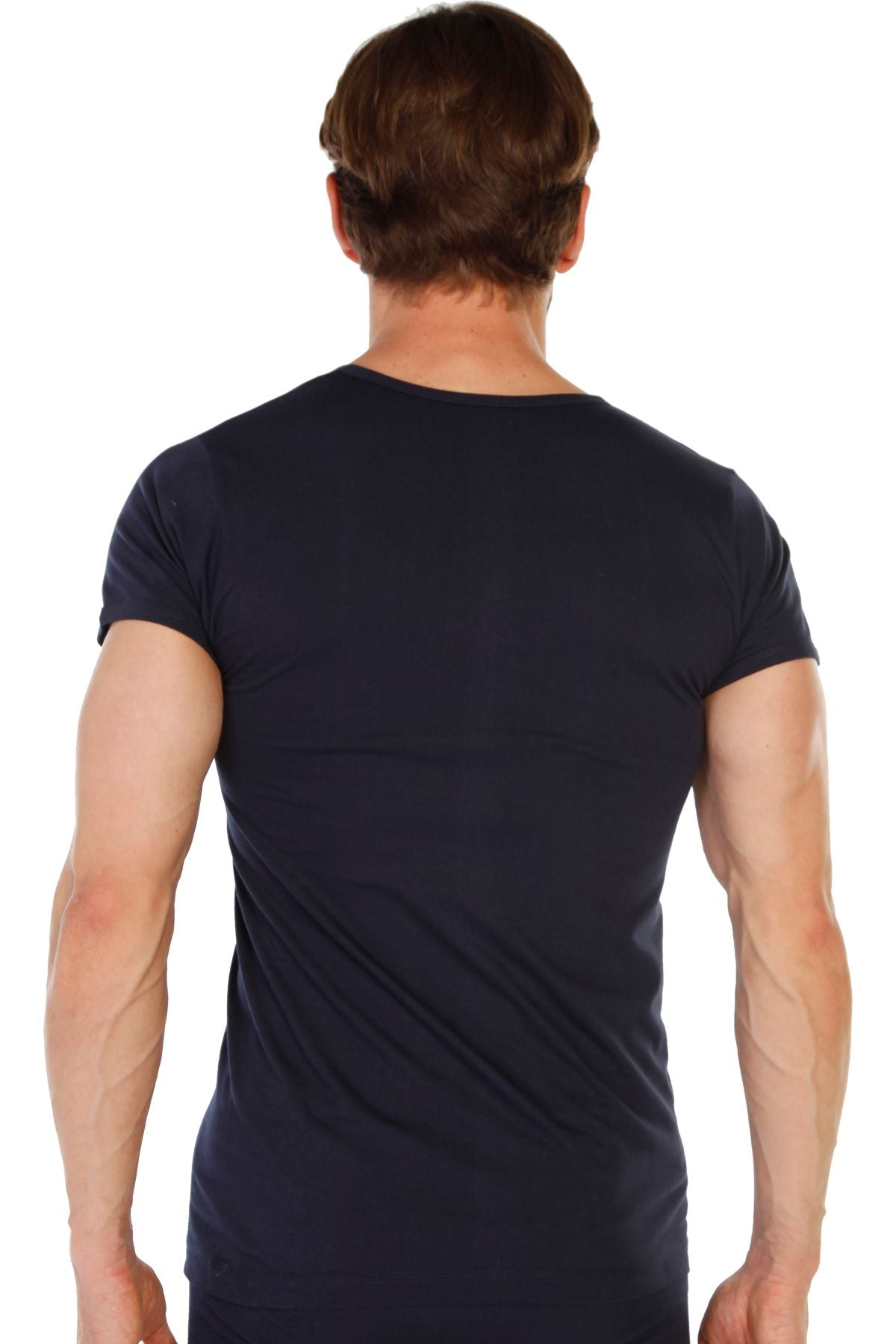 TOLIN0317.12 | NAVY BLUE | tolin-sync:844dcb8f62a9b1cd4a2b2558c61423825c38999291030bd93f0764643b26b91f