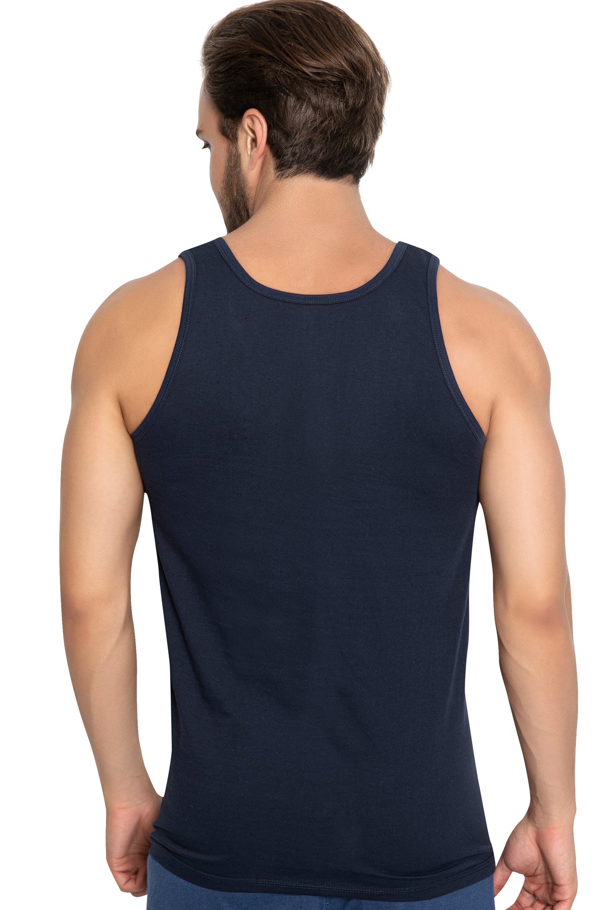 TOLIN0114.06 | NAVY BLUE | tolin-sync:5a79f4ce5b3a27497c35df6a325e4954e26b086b6ff41bedaa250bfc8ca3db22