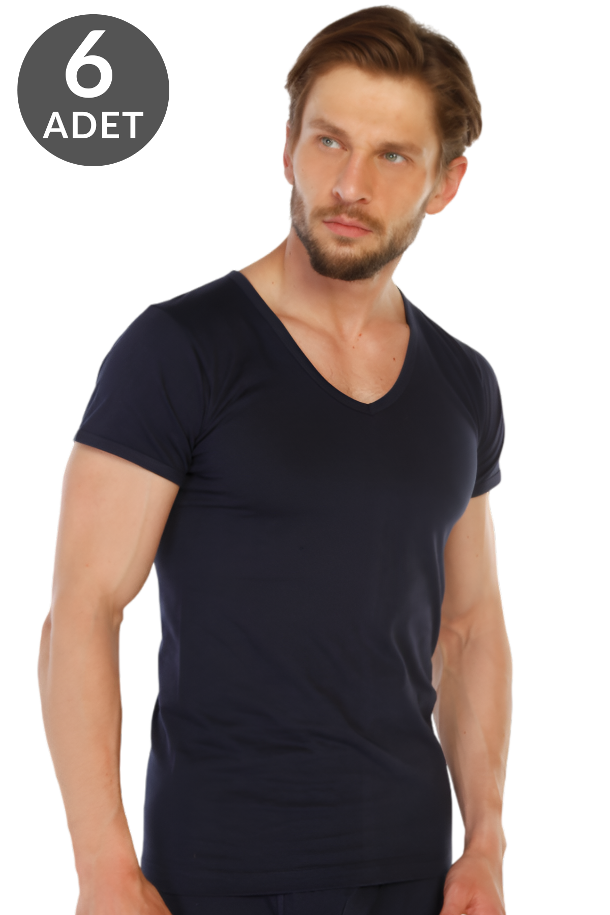 TOLIN0317.06 | NAVY BLUE | tolin-sync:924ce2e7b8f3c27b7e850461e4626d1e0676f1dce675e2ad2fb5b8f84b638937