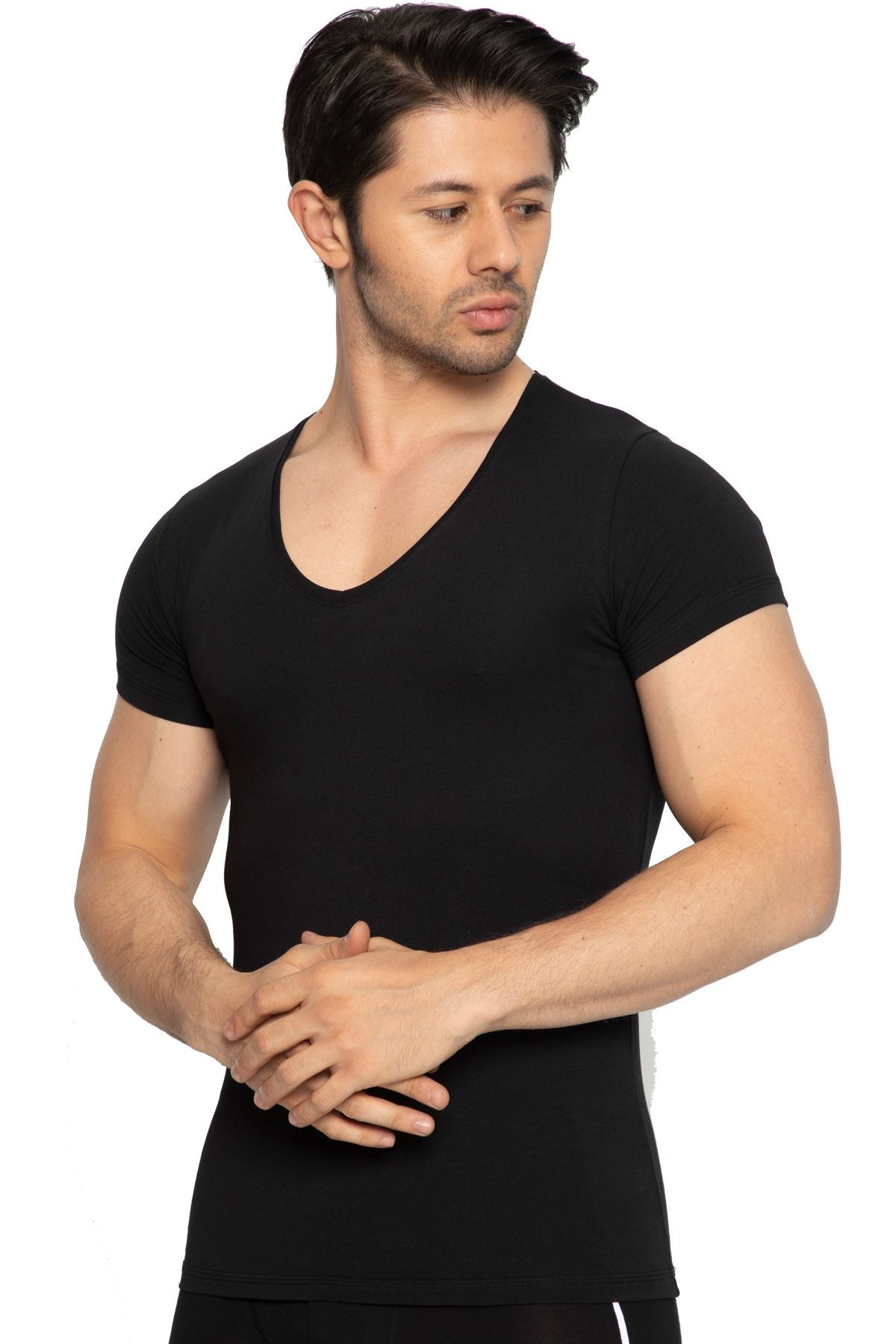 TOLIN0317.06 | BLACK | tolin-sync:a25cff685fc9994cdae8fb4448c598da5f43433490a3d98e088ec6f48233b643