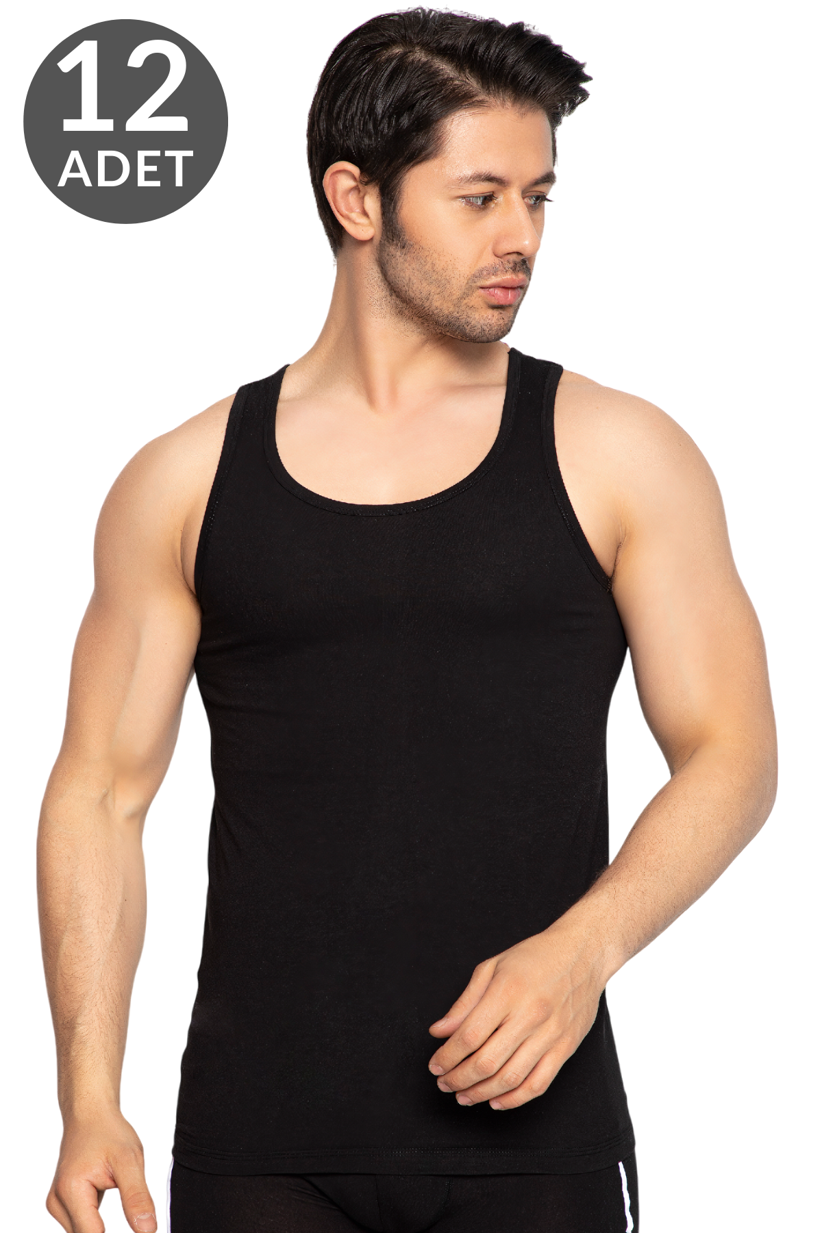 TOLIN0114.12 | BLACK | tolin-sync:365b0925d96a122ca87b68aa79b3a8a7b1af8a69c123159a6083df3d2ca1f6cd