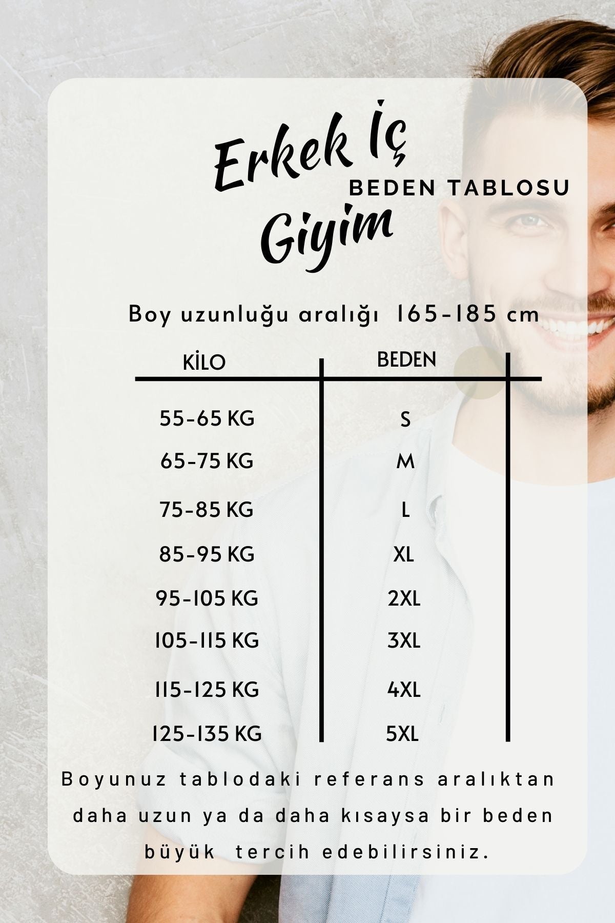 TOLIN0317.03 | WHITE | tolin-sync:a475aeb106d6462cd613a55ec72ab3482f6ab27c83923262cffd5ab051ab7842