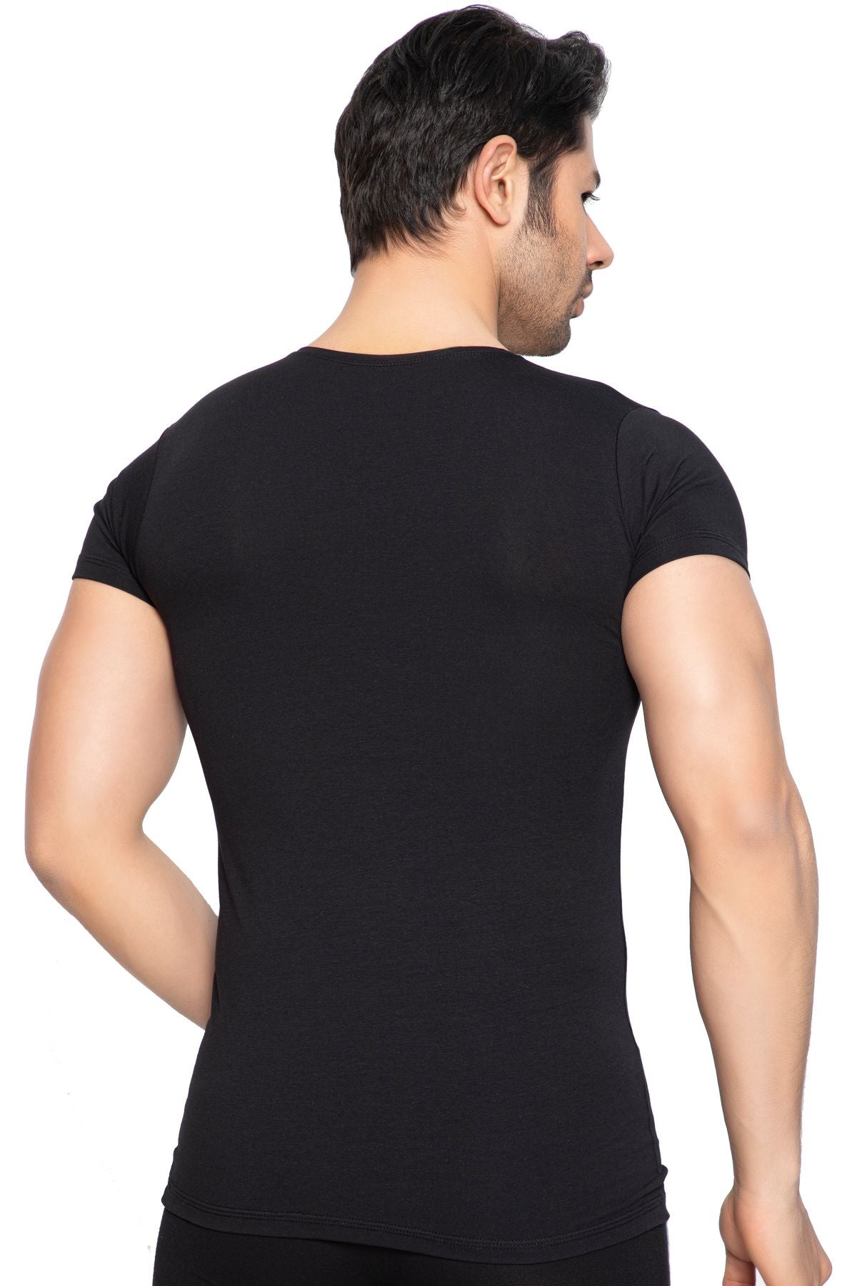 TOLIN0317.12 | BLACK | tolin-sync:a51cd88cc7b02ee4e8eeb7f20e0aecf24b2f86ee560e8bb9aa9aa9408d88be62