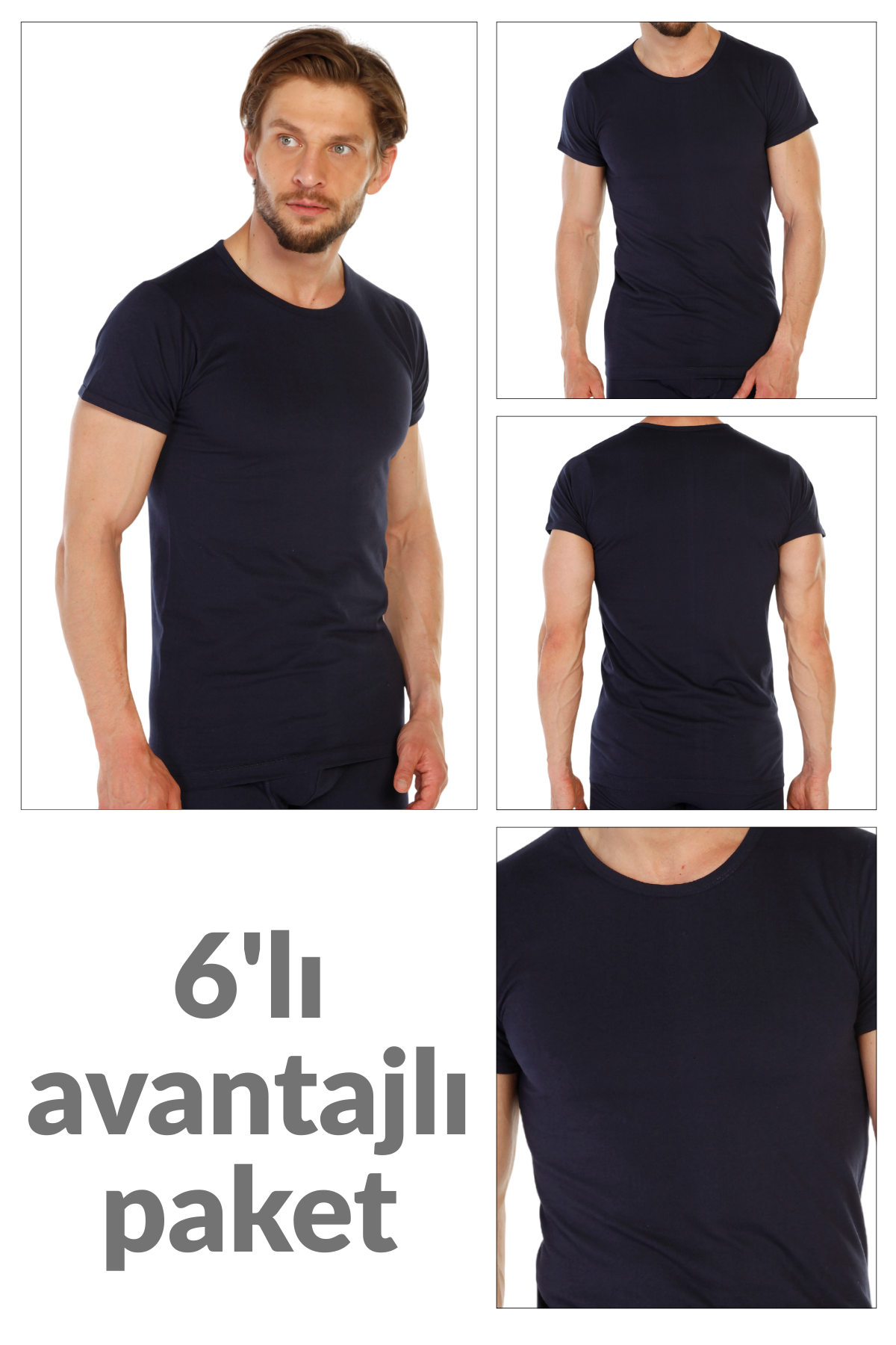 TOLIN0314.06 | NAVY BLUE | tolin-sync:5ba7bf88d53652f8484e740939b701a755e3e83ac1afe0b5a654c28a250b0cf9