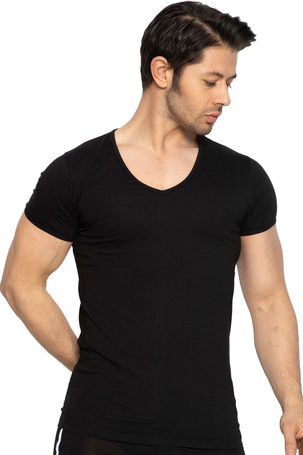 TOLIN0317.03 | BLACK | tolin-sync:a68249aa0cdc27b1df0dfe774bcae7911ab8e616416c7757a58469888be168dc