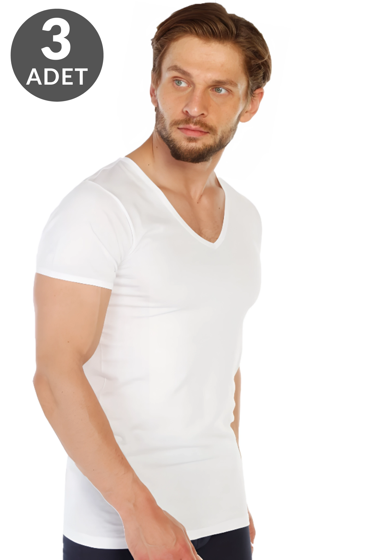 TOLIN0317.03 | WHITE | tolin-sync:cb129a977c63d9feff280589f7835ac85df46120c636af2ed241f6bf98520553