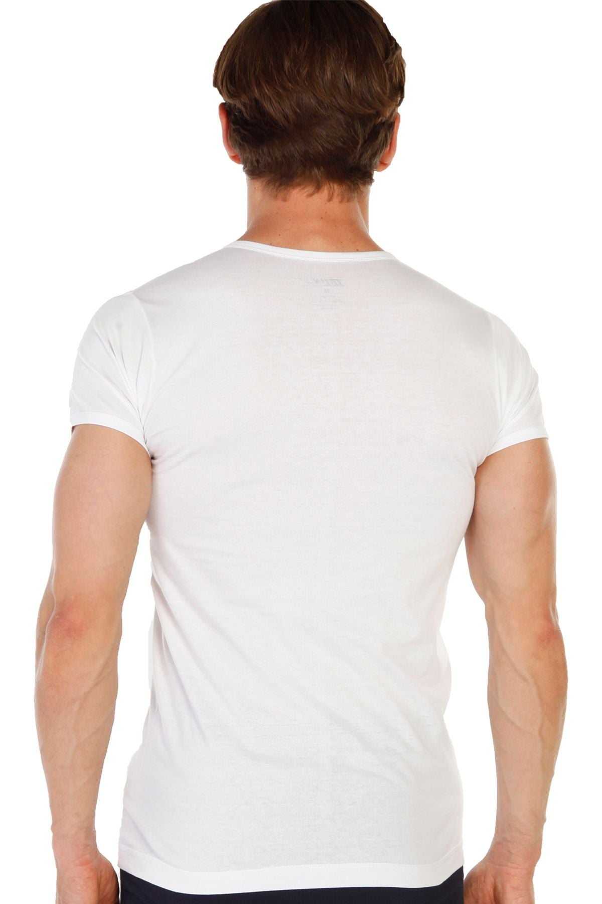 TOLIN0317.06 | WHITE | tolin-sync:c1cf8c16955ad42fc15233a177ac9a362c07ddaa79550567516fa26f0e431c29