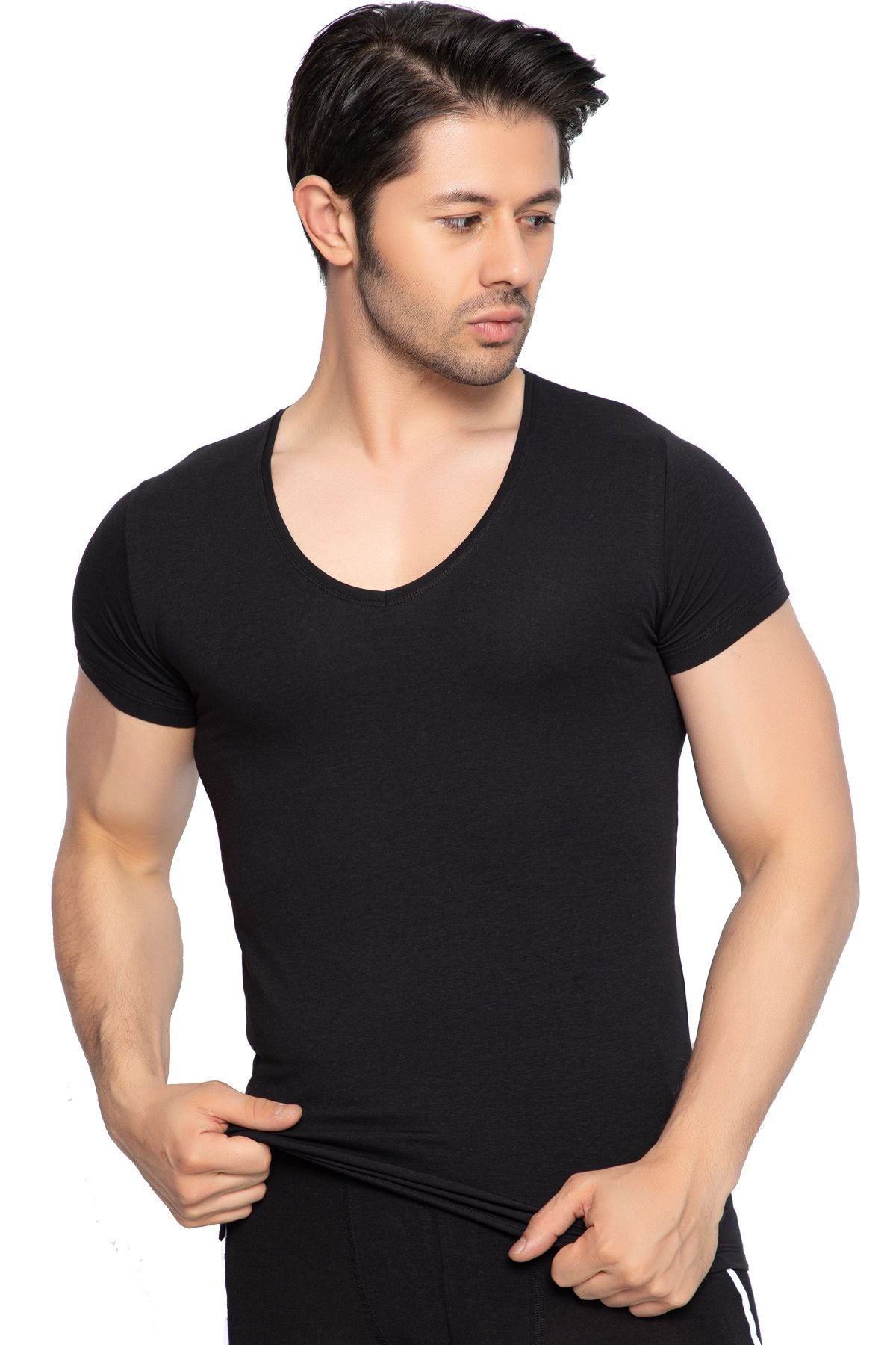 TOLIN0317.12 | BLACK | tolin-sync:f28cdc1e298e5d1c97bb3bc379b00fe25fdd80db2f302c7a56c6a773eb21df87