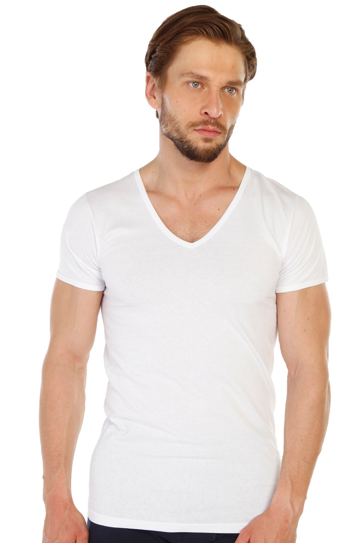 TOLIN0317.03 | WHITE | tolin-sync:d3589f5d2a127154fd5367d582ef3fa413de405dc327708c4ef54ef7898f92a7