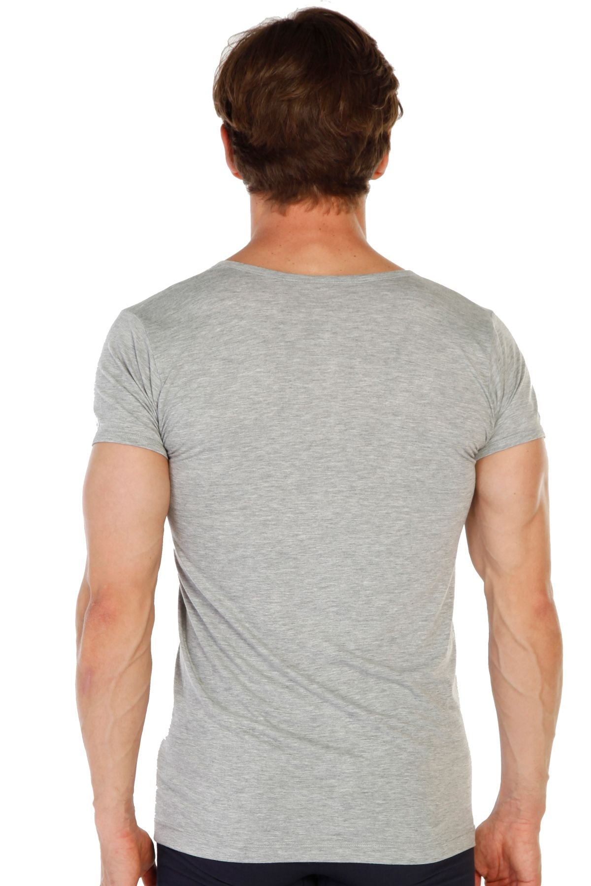 TOLIN0317.06 | GRAY MELANGE | tolin-sync:ef92cb255e7f75330006e6bec3b6cc0dc9b6280f81572aa70234c723fa6cdd61