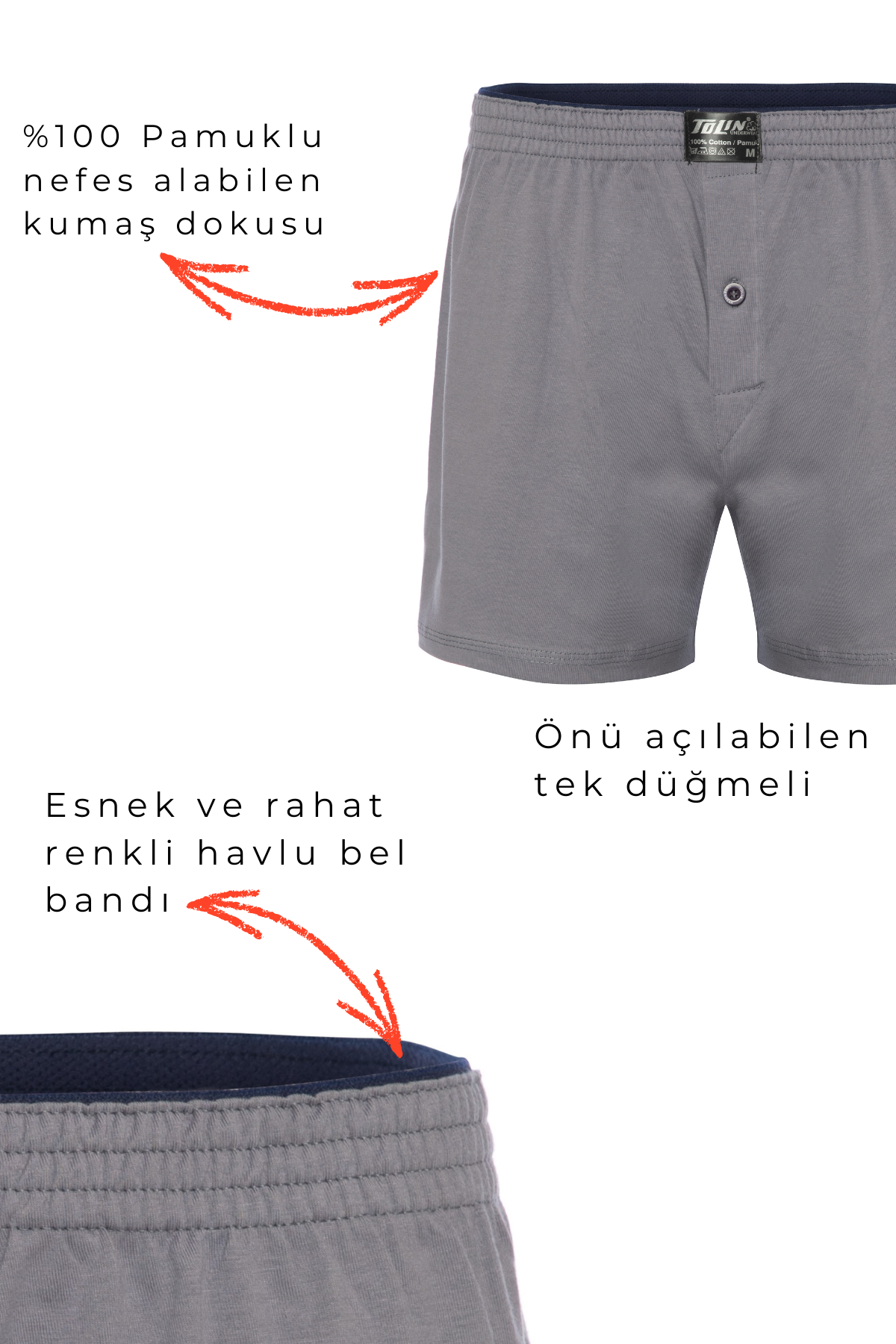 TOLIN0415.06 | GRAY | tolin-sync:c6eb5ee1742da6f887589573c4d148d93a7c9d13454f632f438d5609a638e3f8