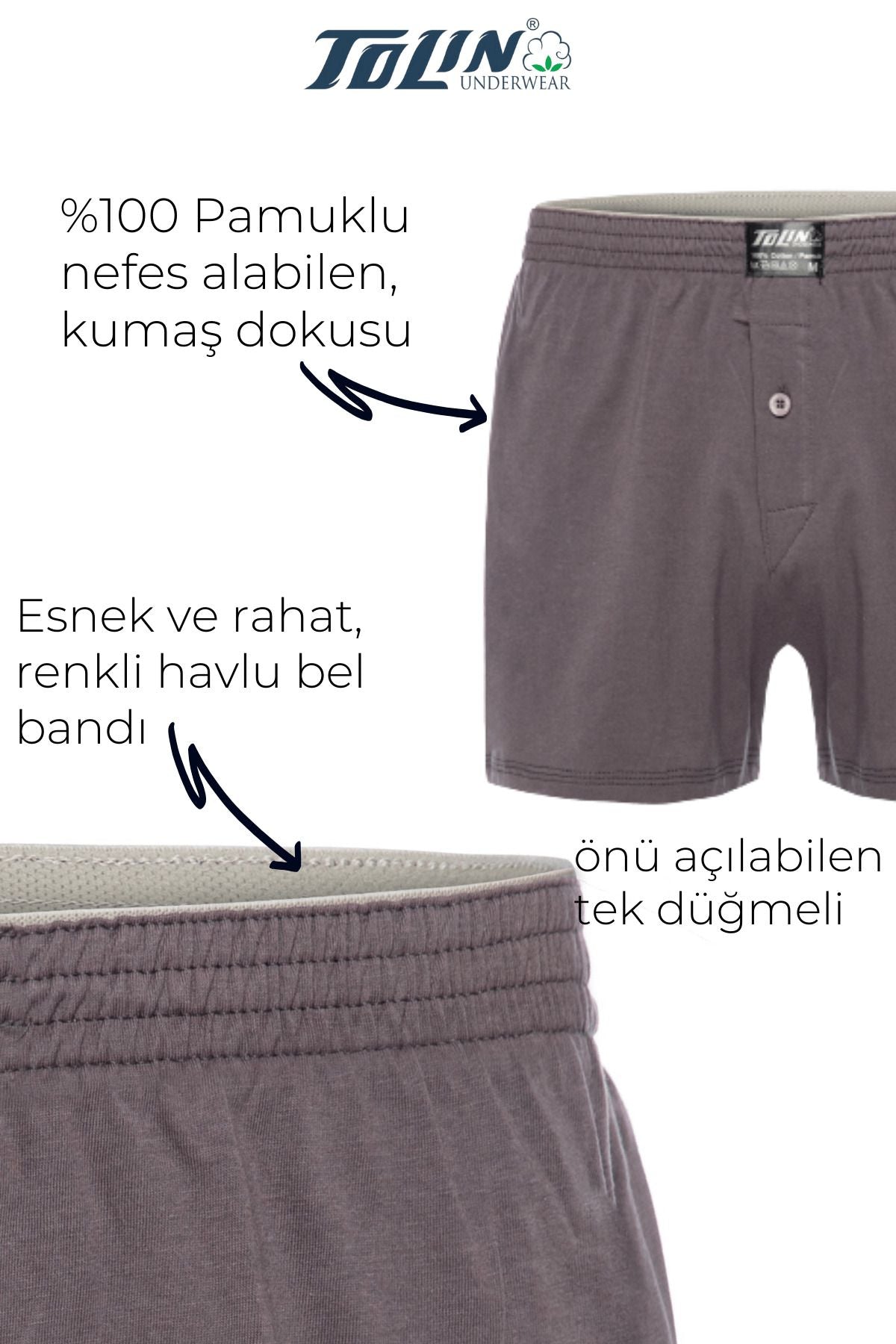 TOLIN0415.06 | ANTHRACITE | tolin-sync:2020b7174c8de39ad0ec5b3ab1d3f2578399be300003517ef37abcc79652b465