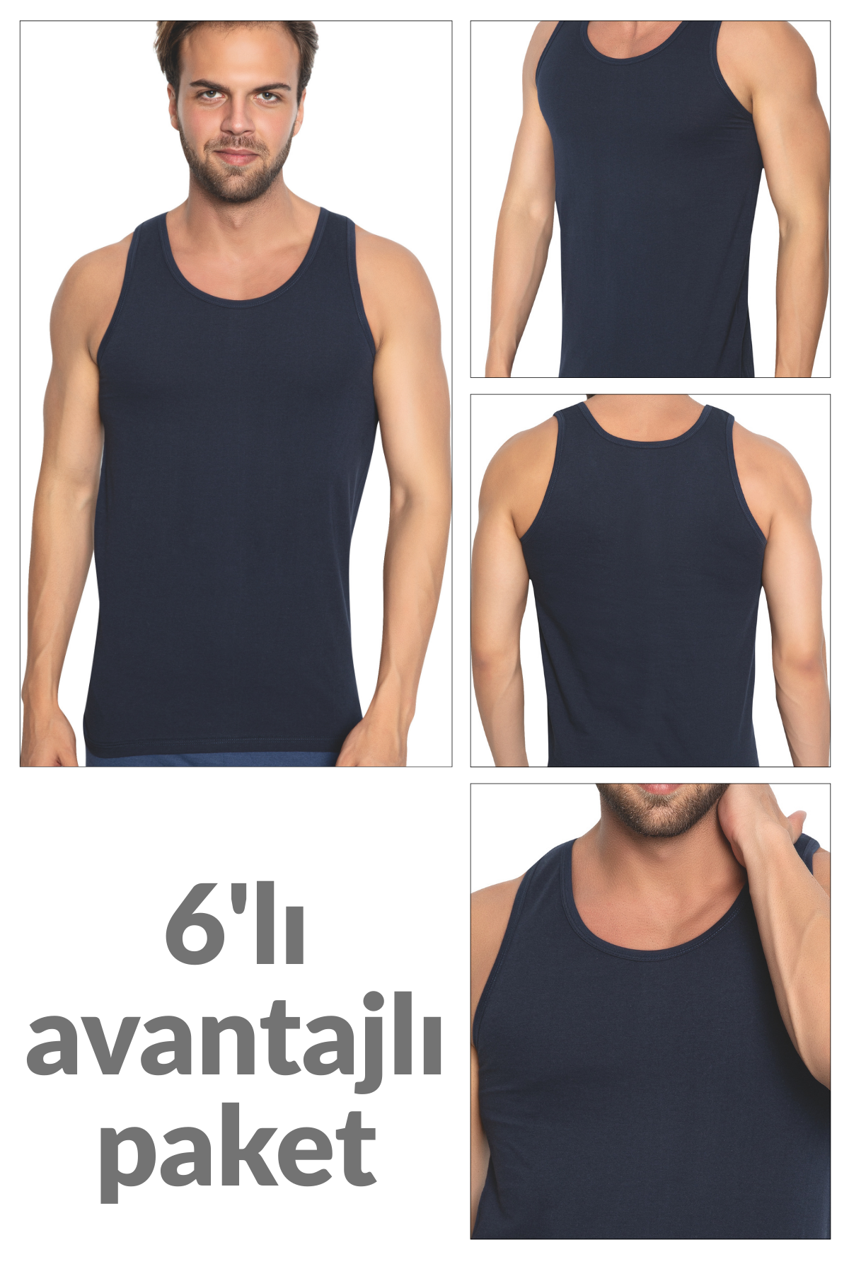 TOLIN0114.06 | NAVY BLUE | tolin-sync:c3850d4c9ccc4e27c02af9ed01605df514d6878ca46c6ad767b537713170d315