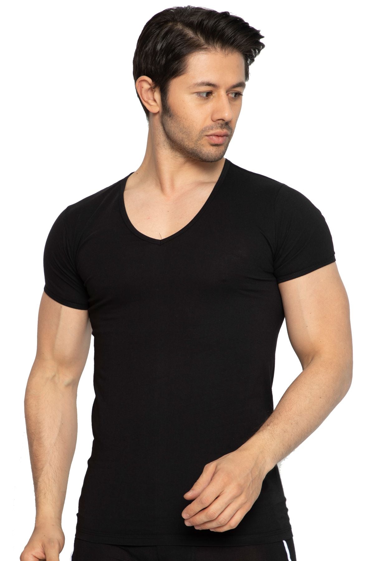 TOLIN0317.06 | BLACK | tolin-sync:f90c52ea589e9db47812884d075676a9e8b9eb6215735748221ac936df11b147