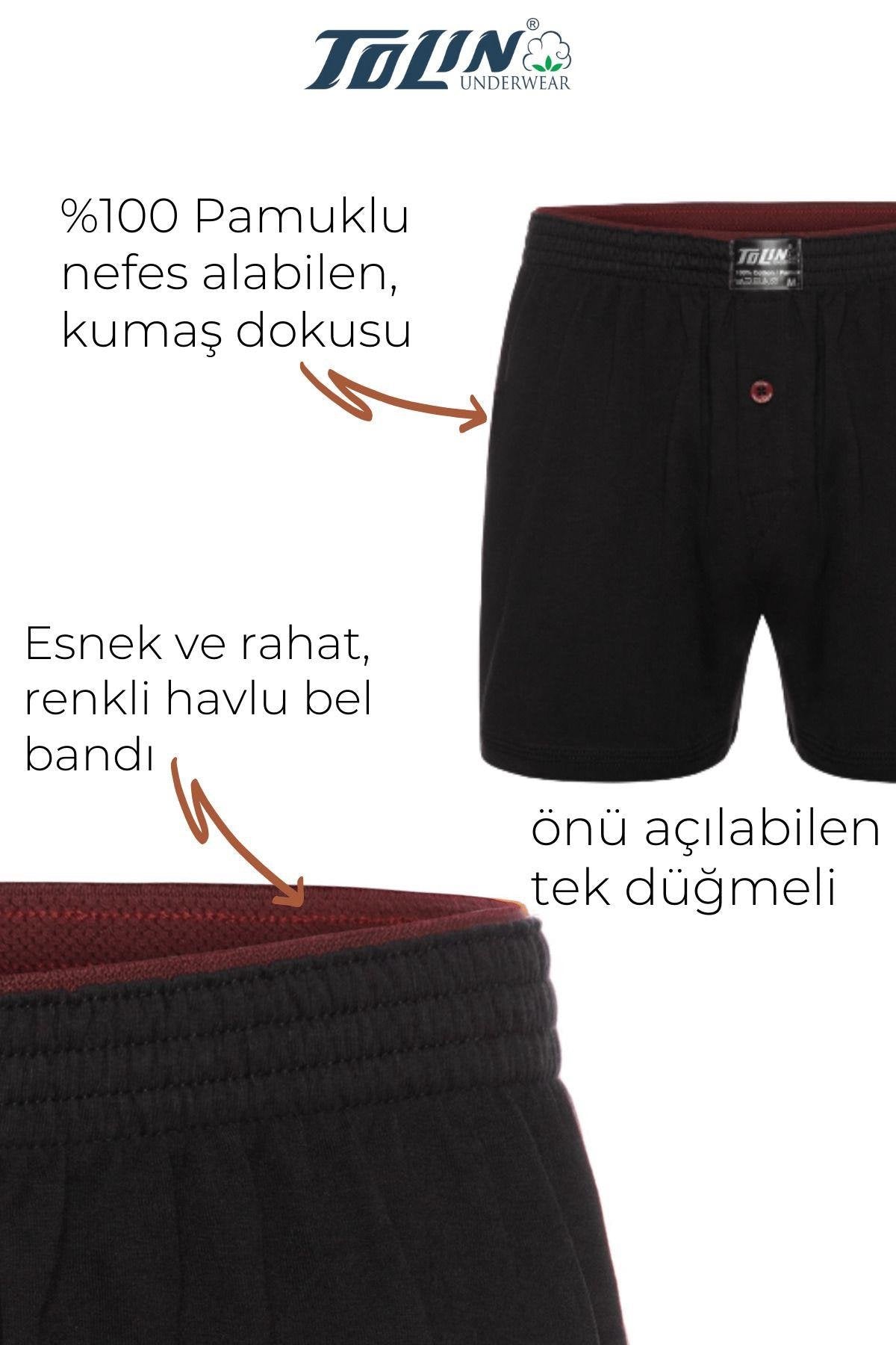 TOLIN0415.06 | BLACK | tolin-sync:c0d914918f035e3d194df74be938deb6f11ac499ca31072599d8194d2cae5e74
