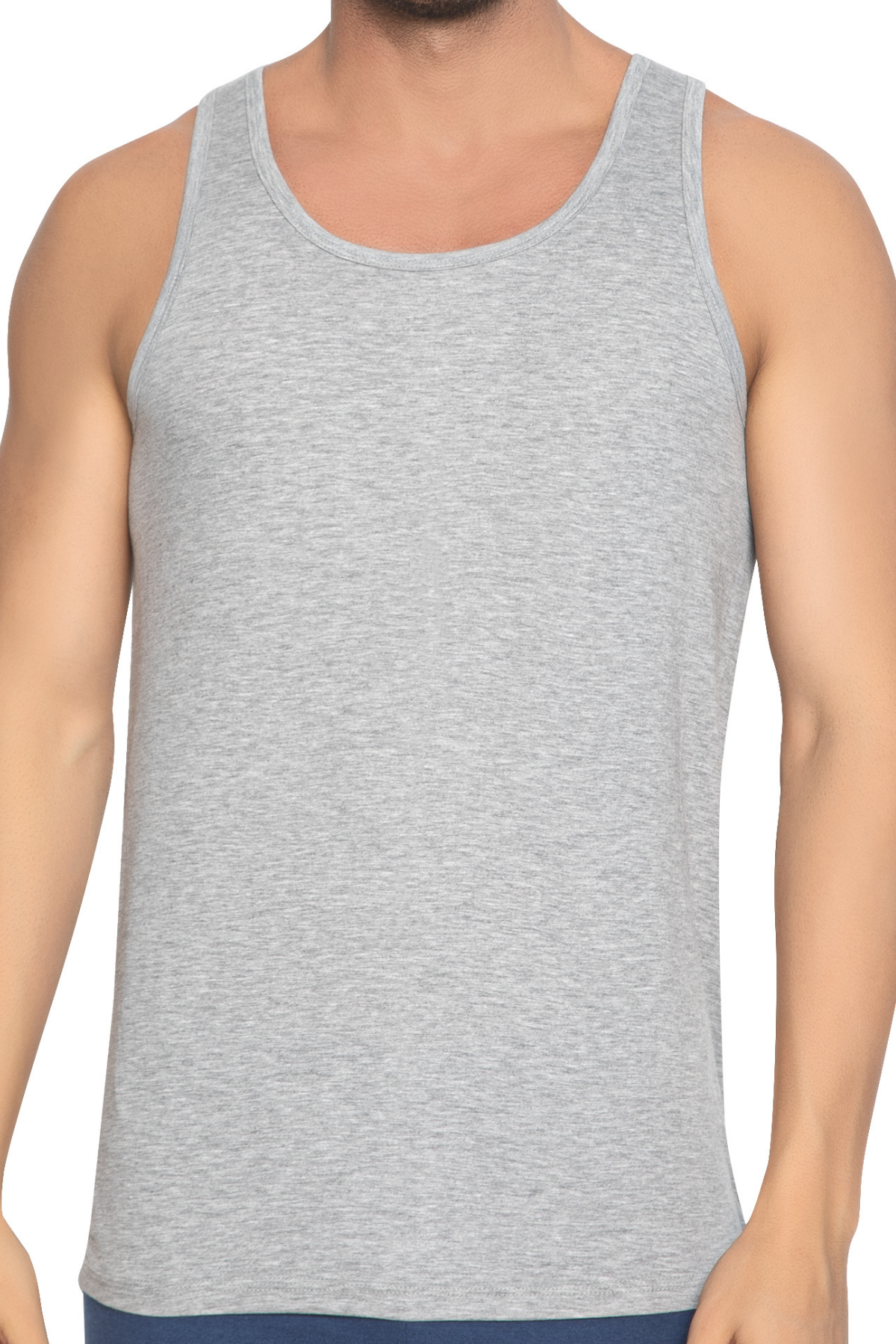 TOLIN0114.12 | GRAY MELANGE | tolin-sync:f2ae2c9bbee6146e957fc179e5263e5c3bfbc78222a46079be89989fa3f45a4a