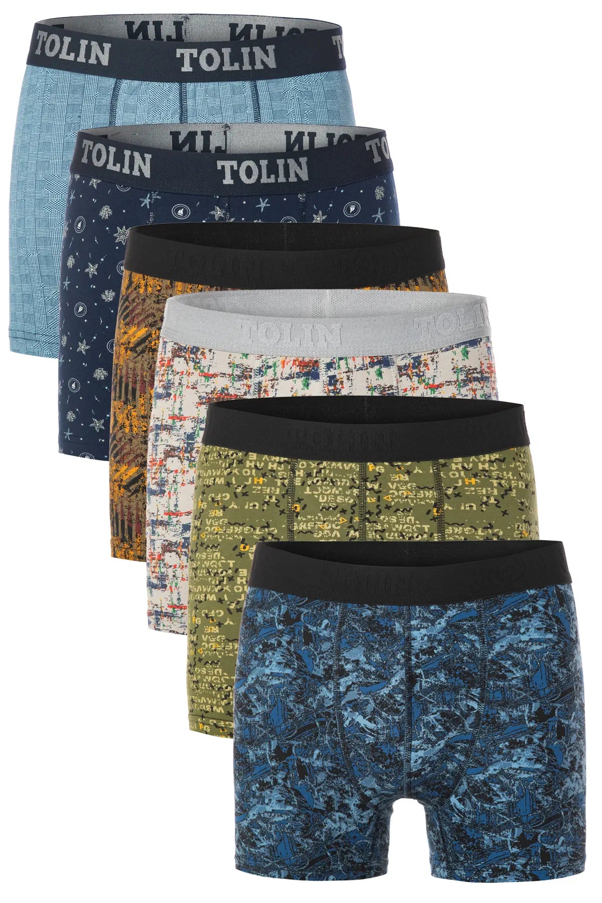 TOLIN4147.06 | 4147-04 | tolin-sync:058cddd5834140aad2e69c44edf0bf6830cd07de6ff44a459456f7f299899fab